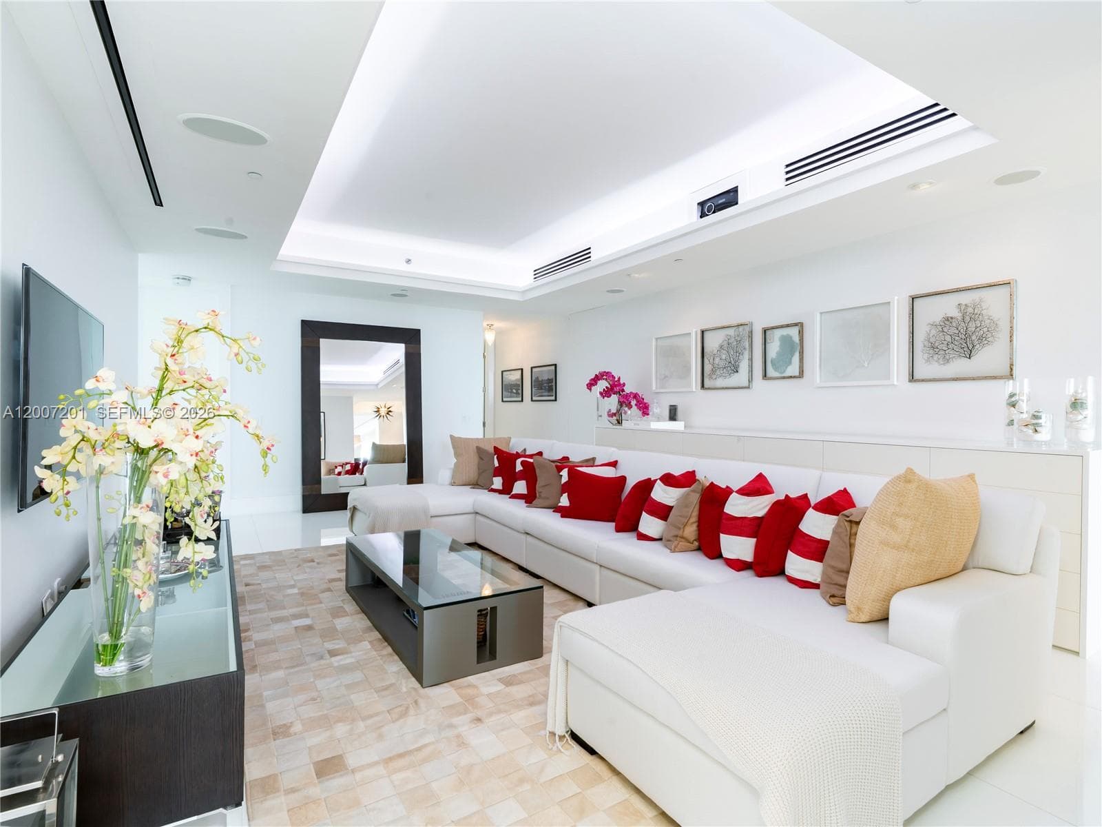 5959 Collins Ave # 906, Miami Beach FL 33140 — 26