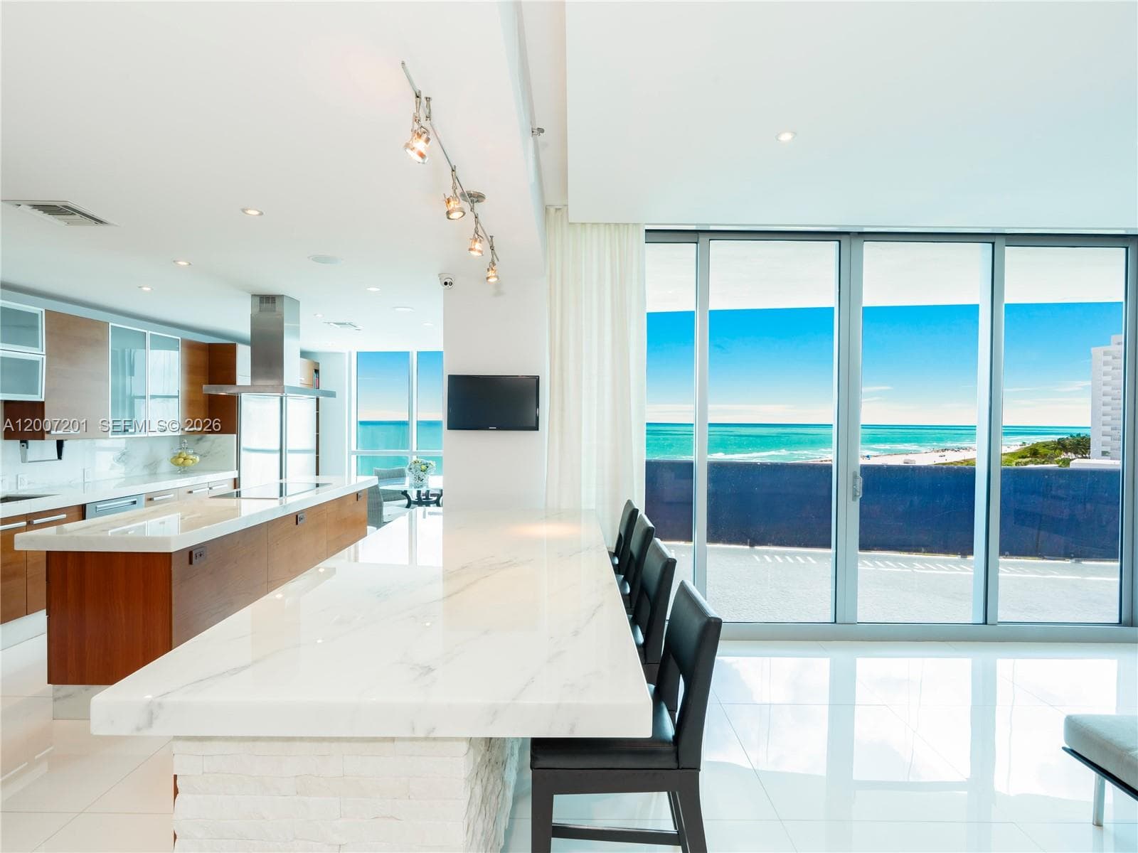 5959 Collins Ave # 906, Miami Beach FL 33140 — 22