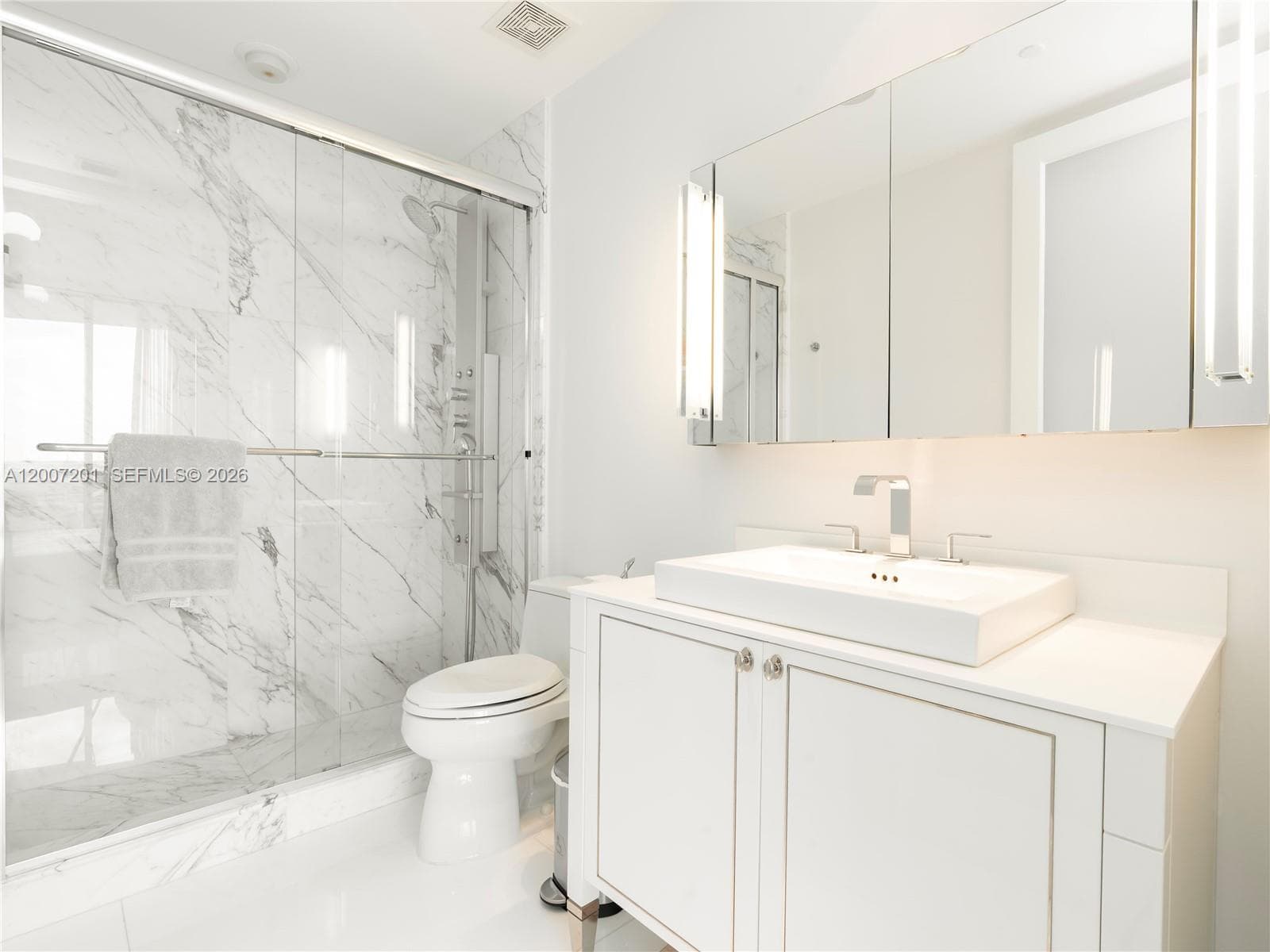 5959 Collins Ave # 906, Miami Beach FL 33140 — 36