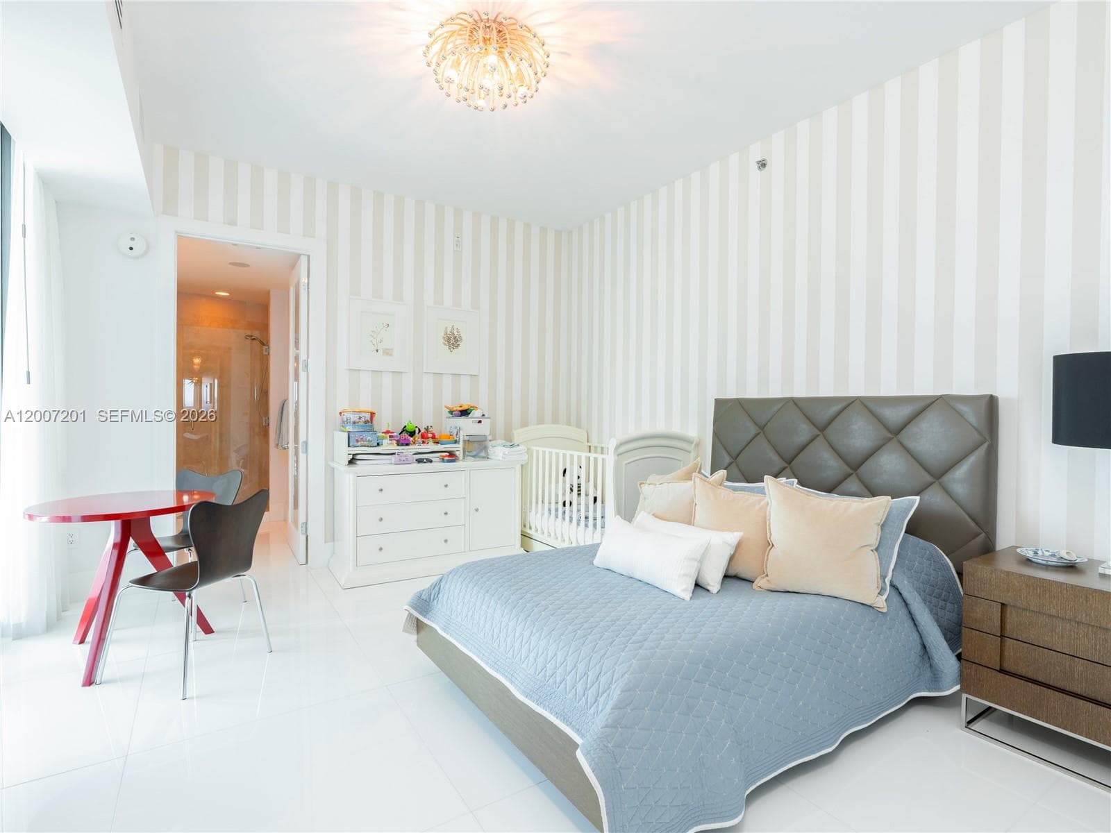5959 Collins Ave # 906, Miami Beach FL 33140 — 32