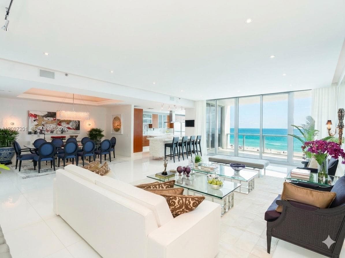 5959 Collins Ave # 906, Miami Beach FL 33140 — 1