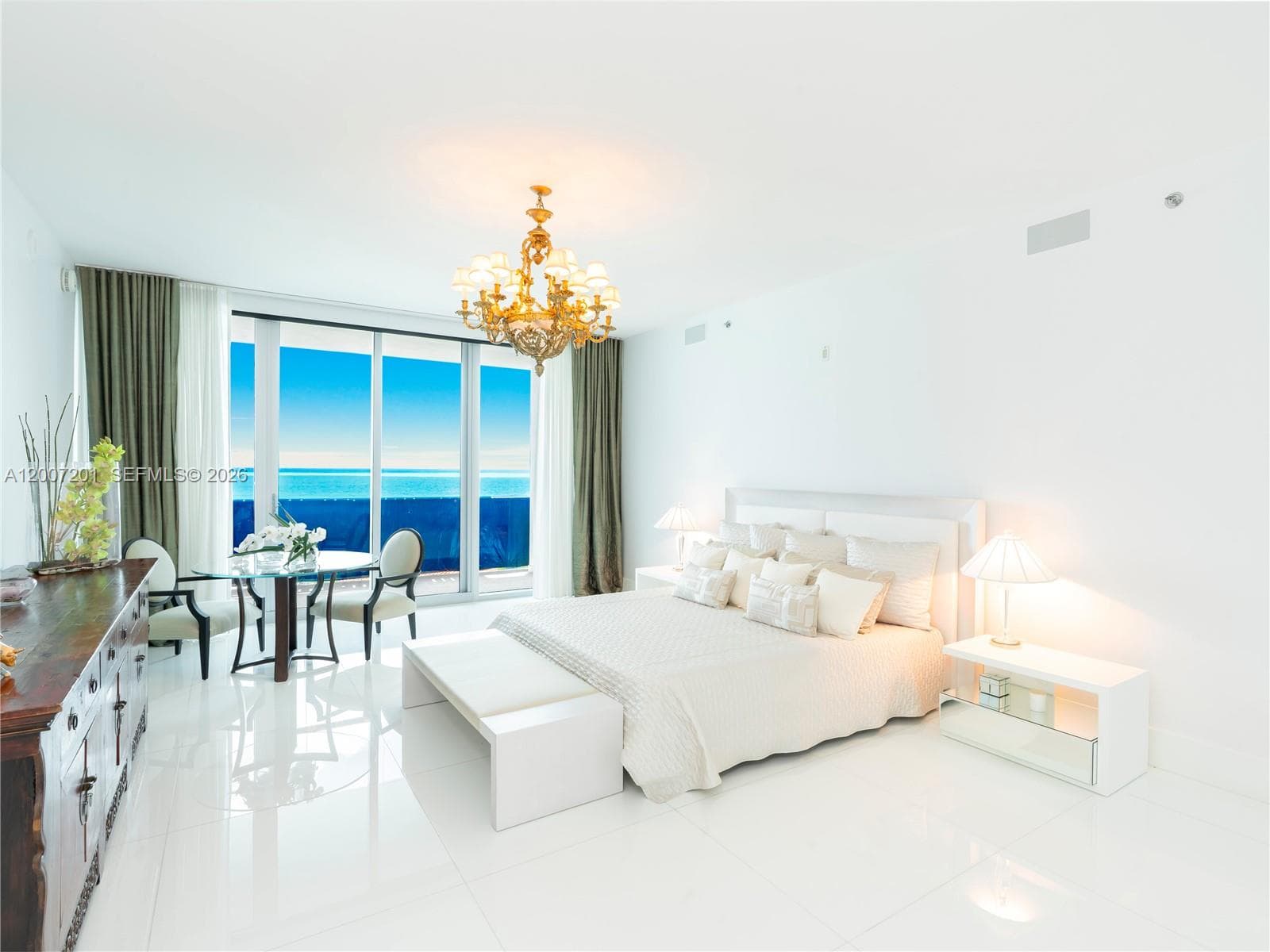 5959 Collins Ave # 906, Miami Beach FL 33140 — 28