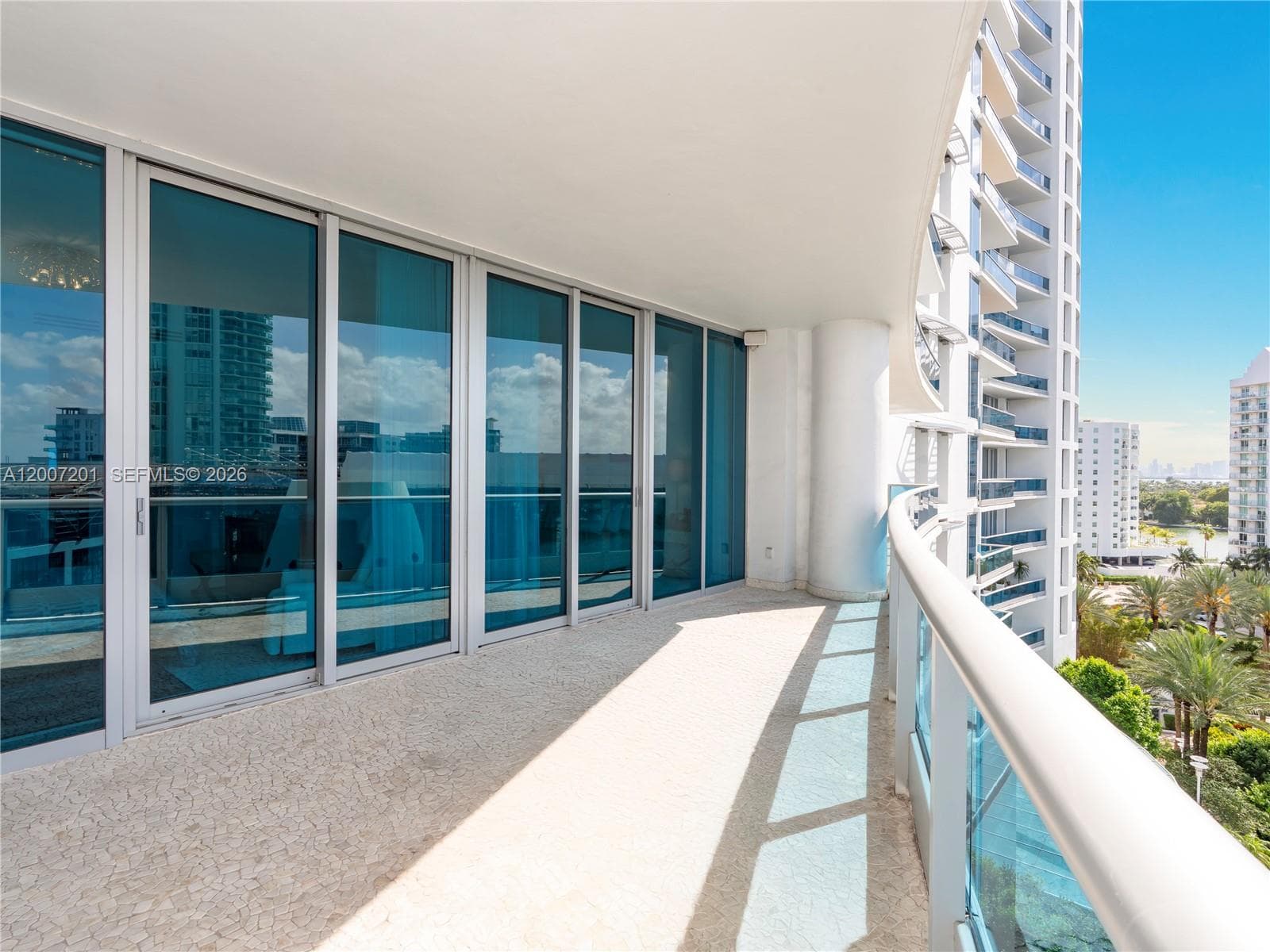 5959 Collins Ave # 906, Miami Beach FL 33140 — 38