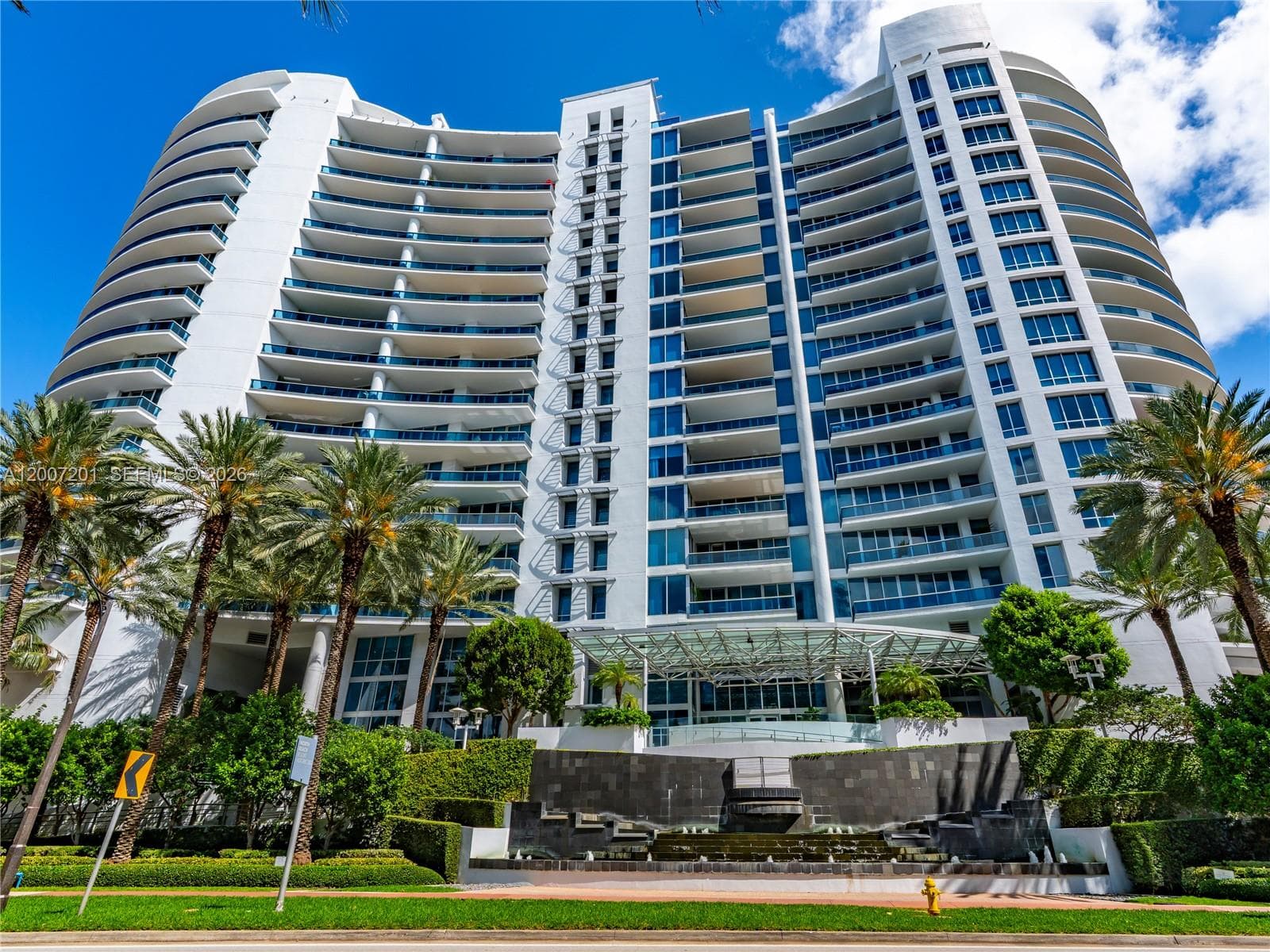 5959 Collins Ave # 906, Miami Beach FL 33140 — 10