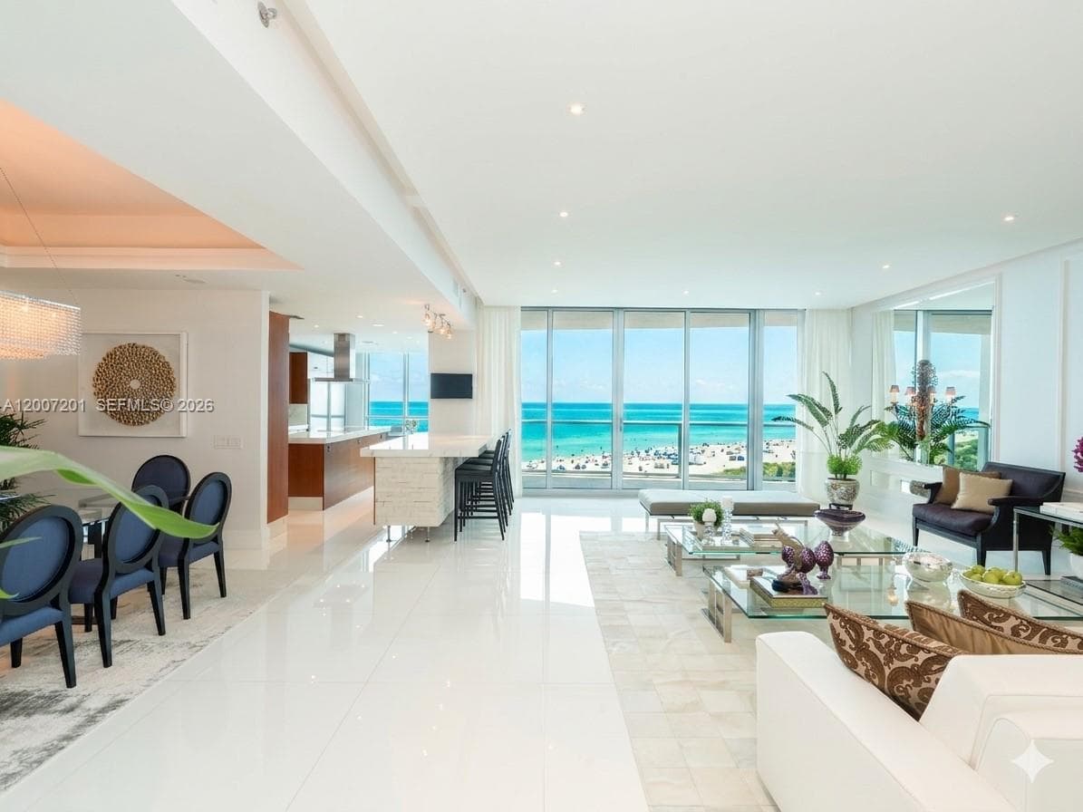 5959 Collins Ave # 906, Miami Beach FL 33140 — 14