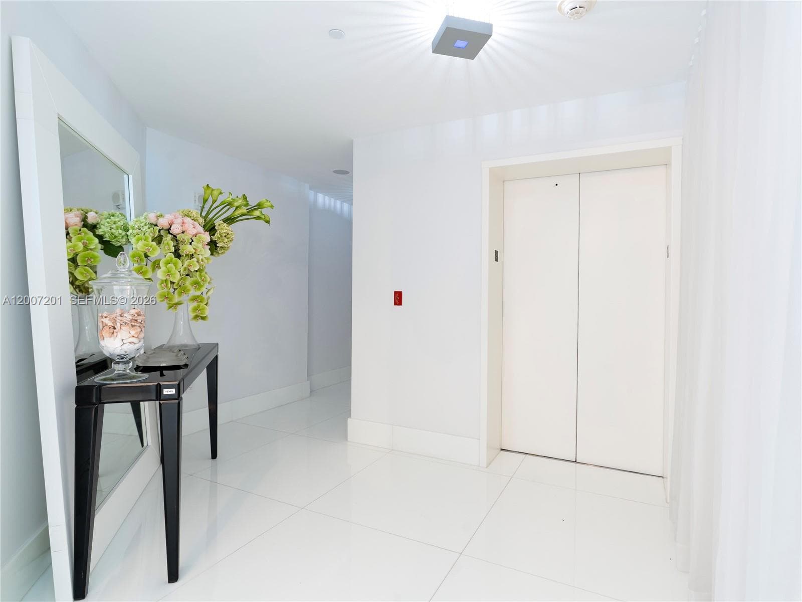 5959 Collins Ave # 906, Miami Beach FL 33140 — 41