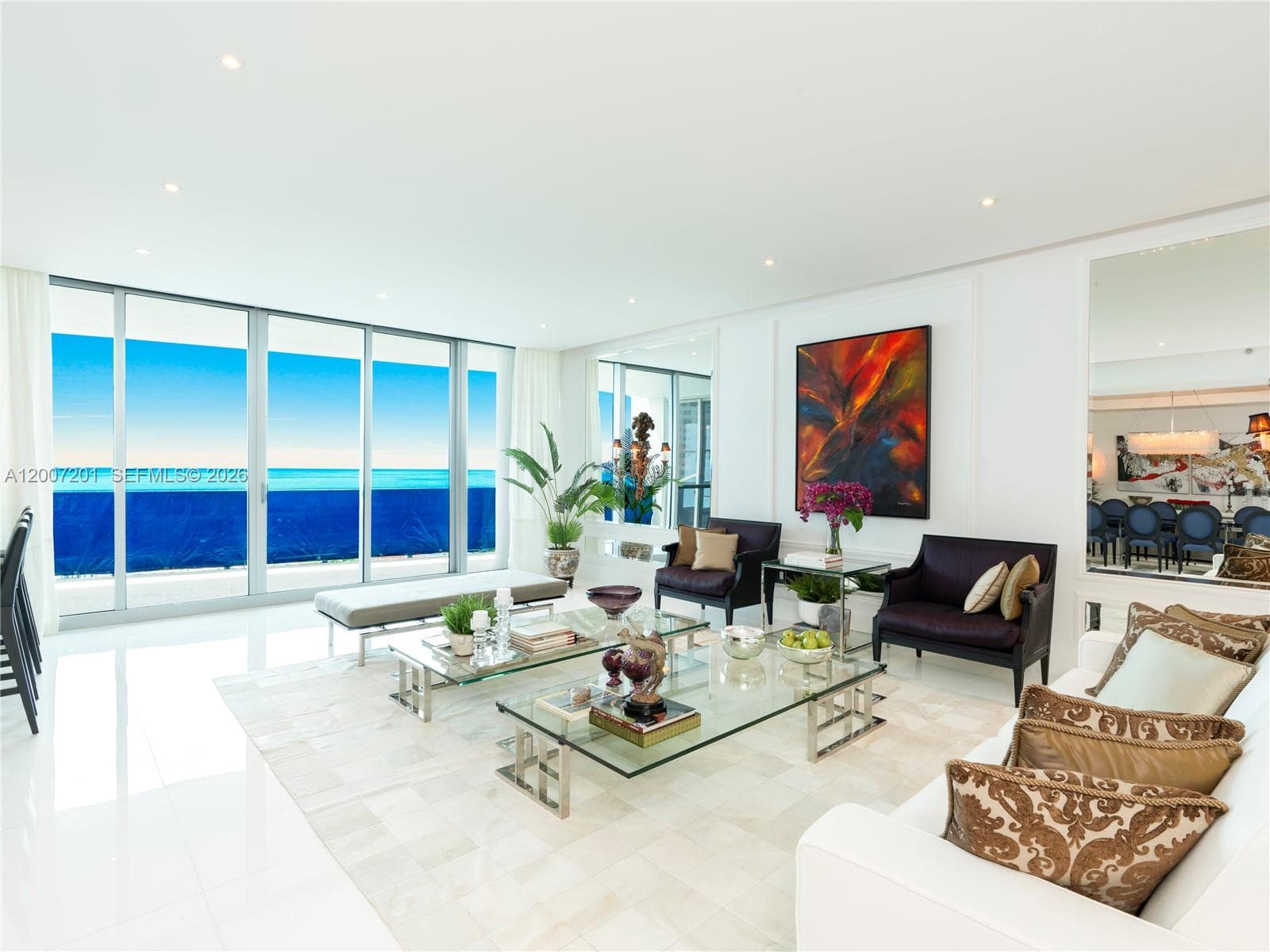 5959 Collins Ave # 906, Miami Beach FL 33140 — 18