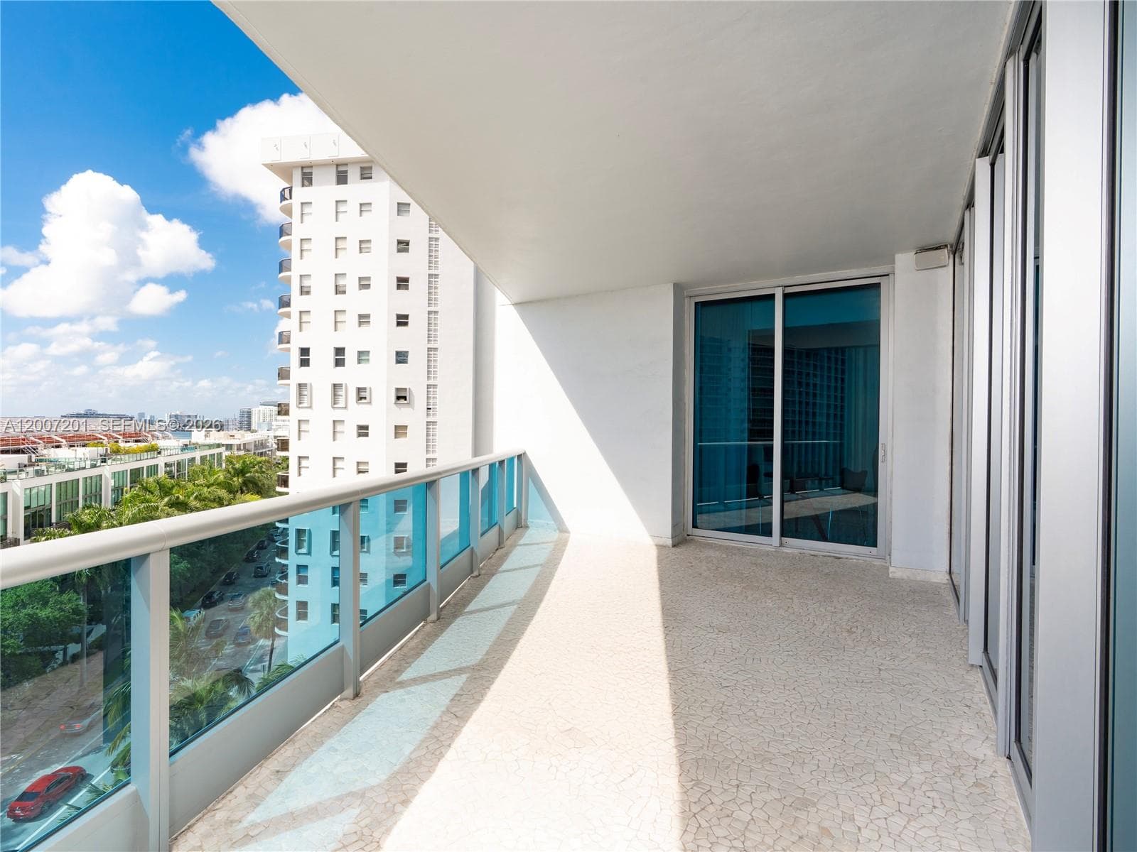 5959 Collins Ave # 906, Miami Beach FL 33140 — 37