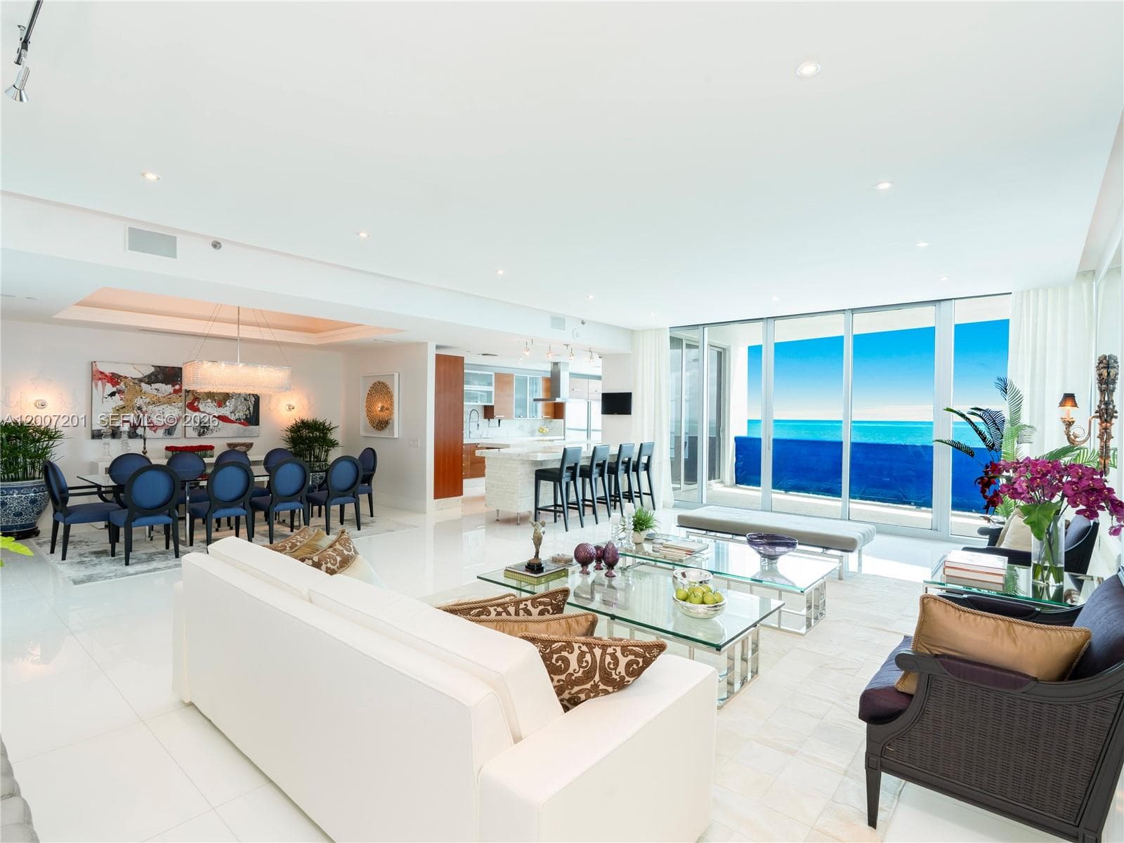 5959 Collins Ave # 906, Miami Beach FL 33140 — 15