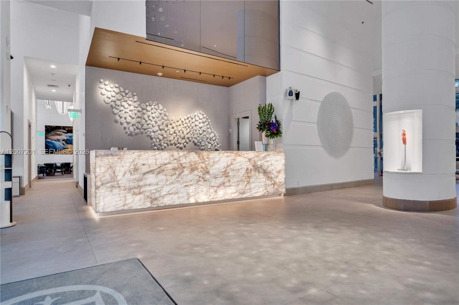 5959 Collins Ave # 906, Miami Beach FL 33140 — 48