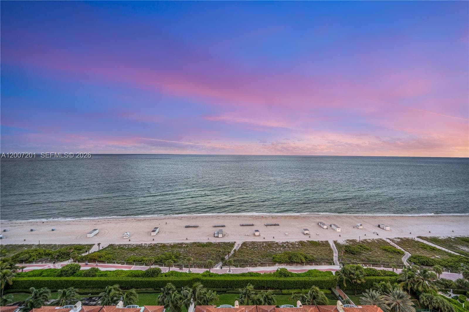 5959 Collins Ave # 906, Miami Beach FL 33140 — 11
