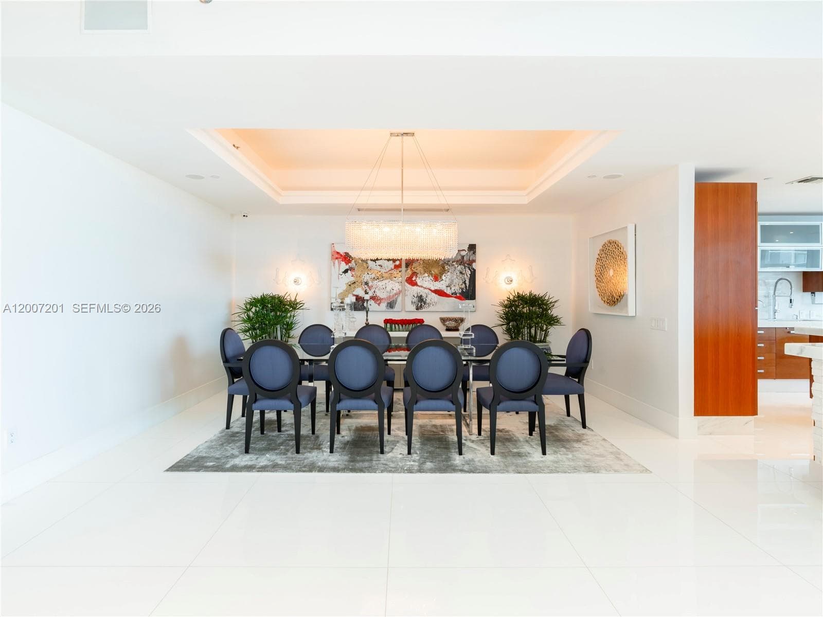 5959 Collins Ave # 906, Miami Beach FL 33140 — 19