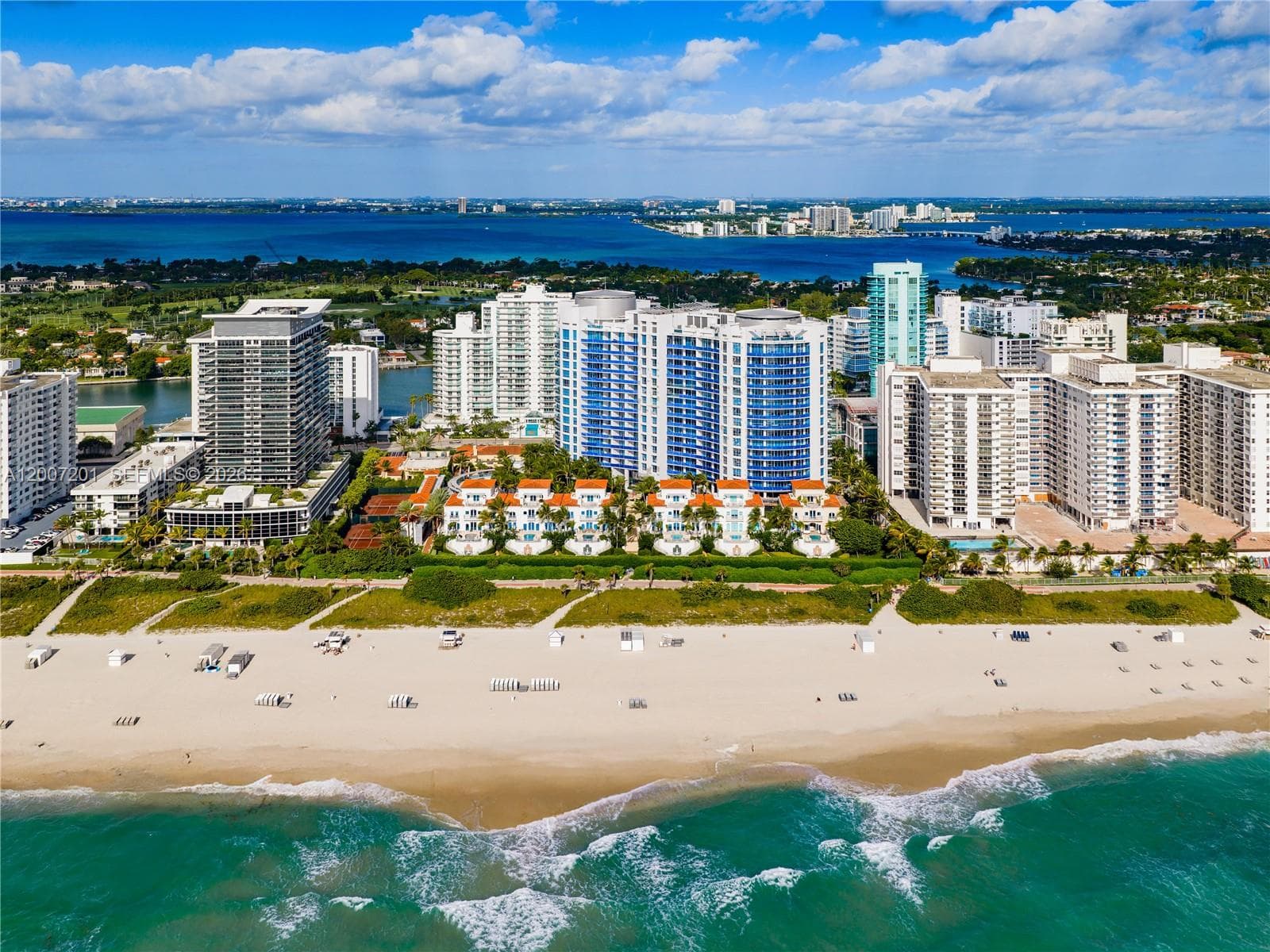 5959 Collins Ave # 906, Miami Beach FL 33140 — 44