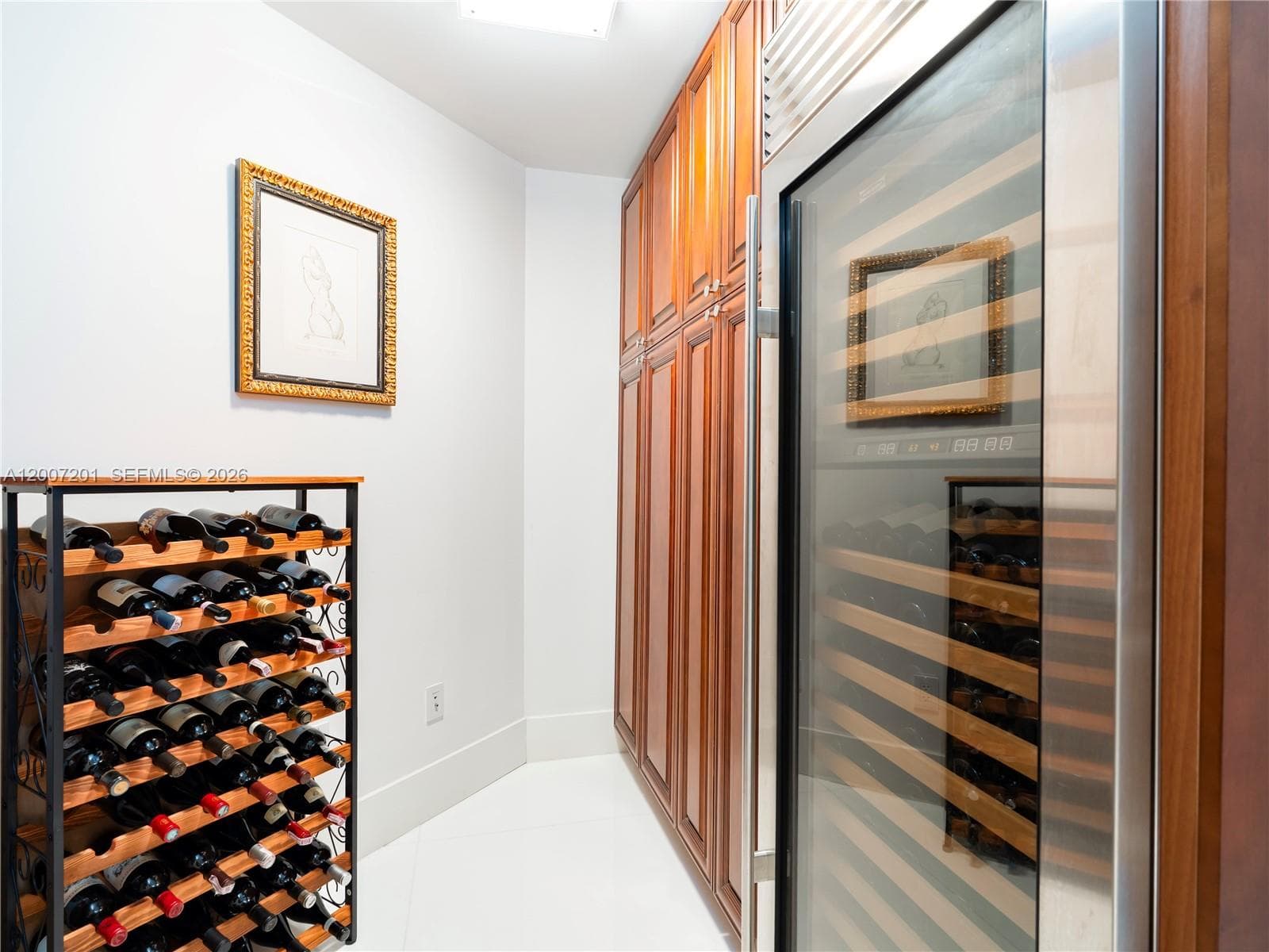 5959 Collins Ave # 906, Miami Beach FL 33140 — 40