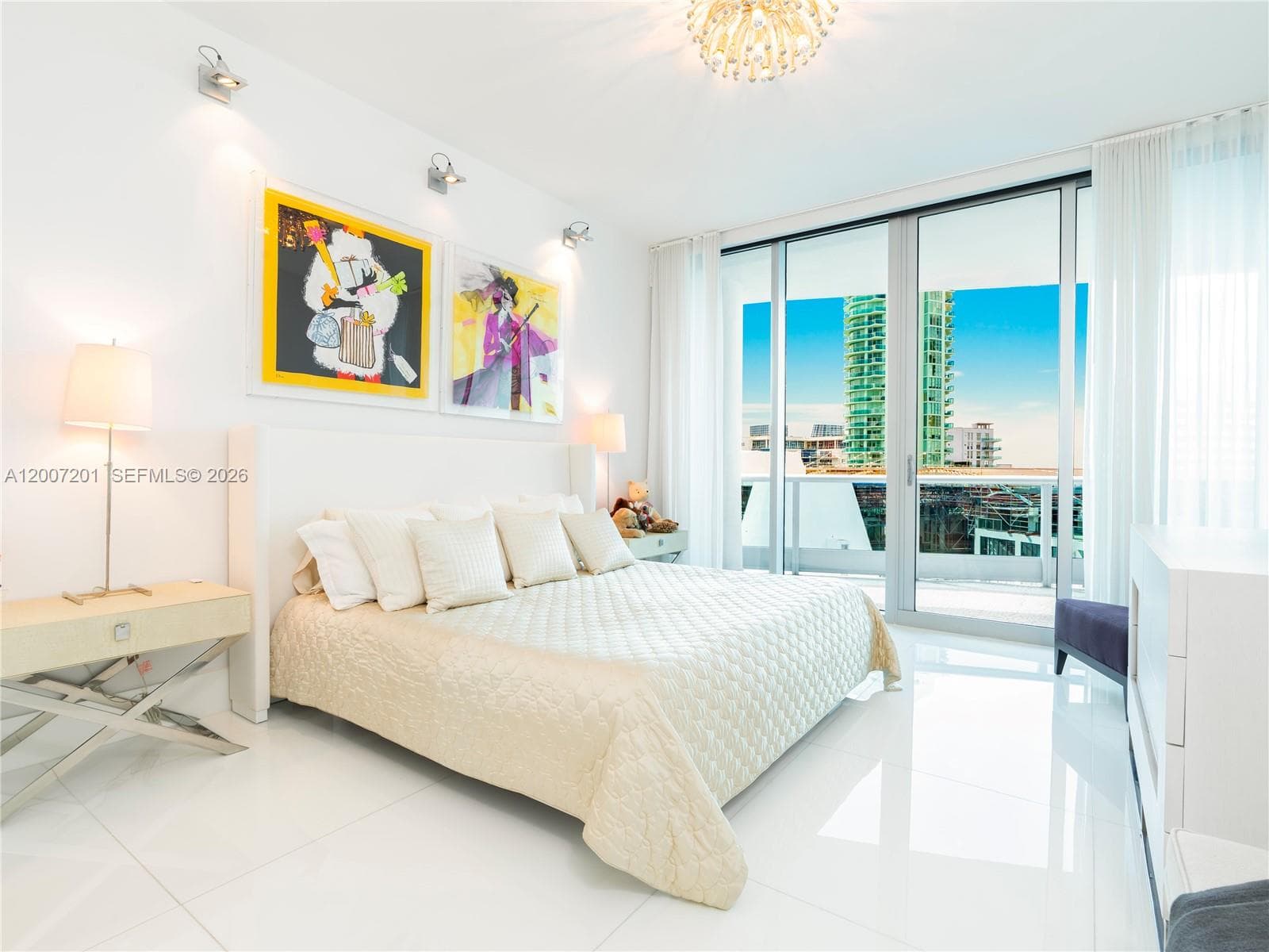 5959 Collins Ave # 906, Miami Beach FL 33140 — 35