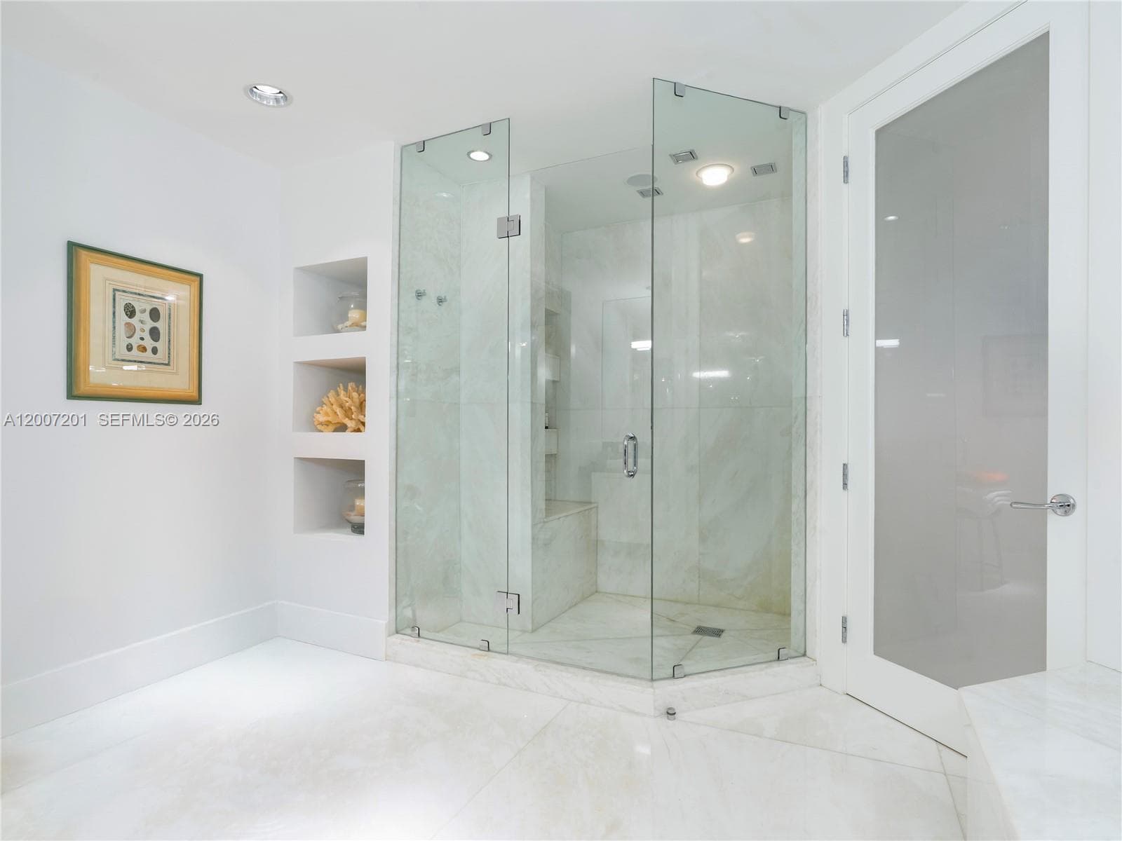 5959 Collins Ave # 906, Miami Beach FL 33140 — 31