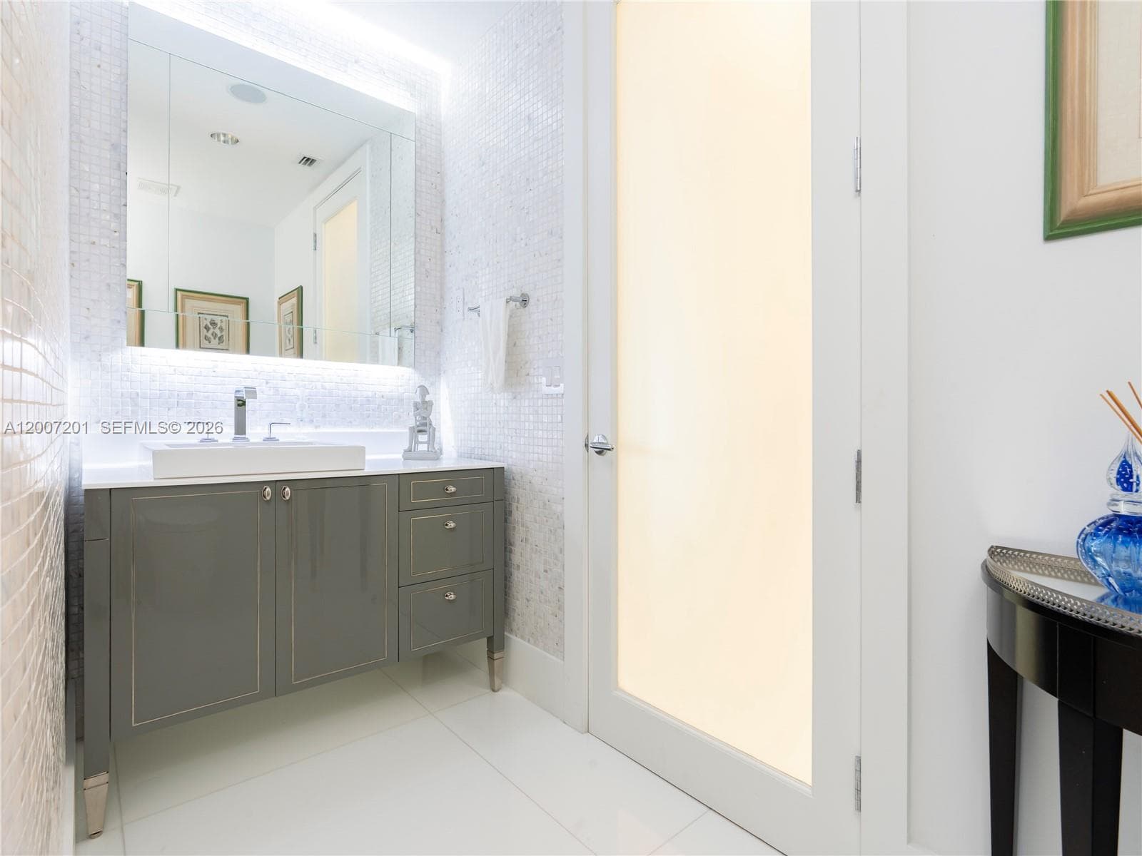 5959 Collins Ave # 906, Miami Beach FL 33140 — 39