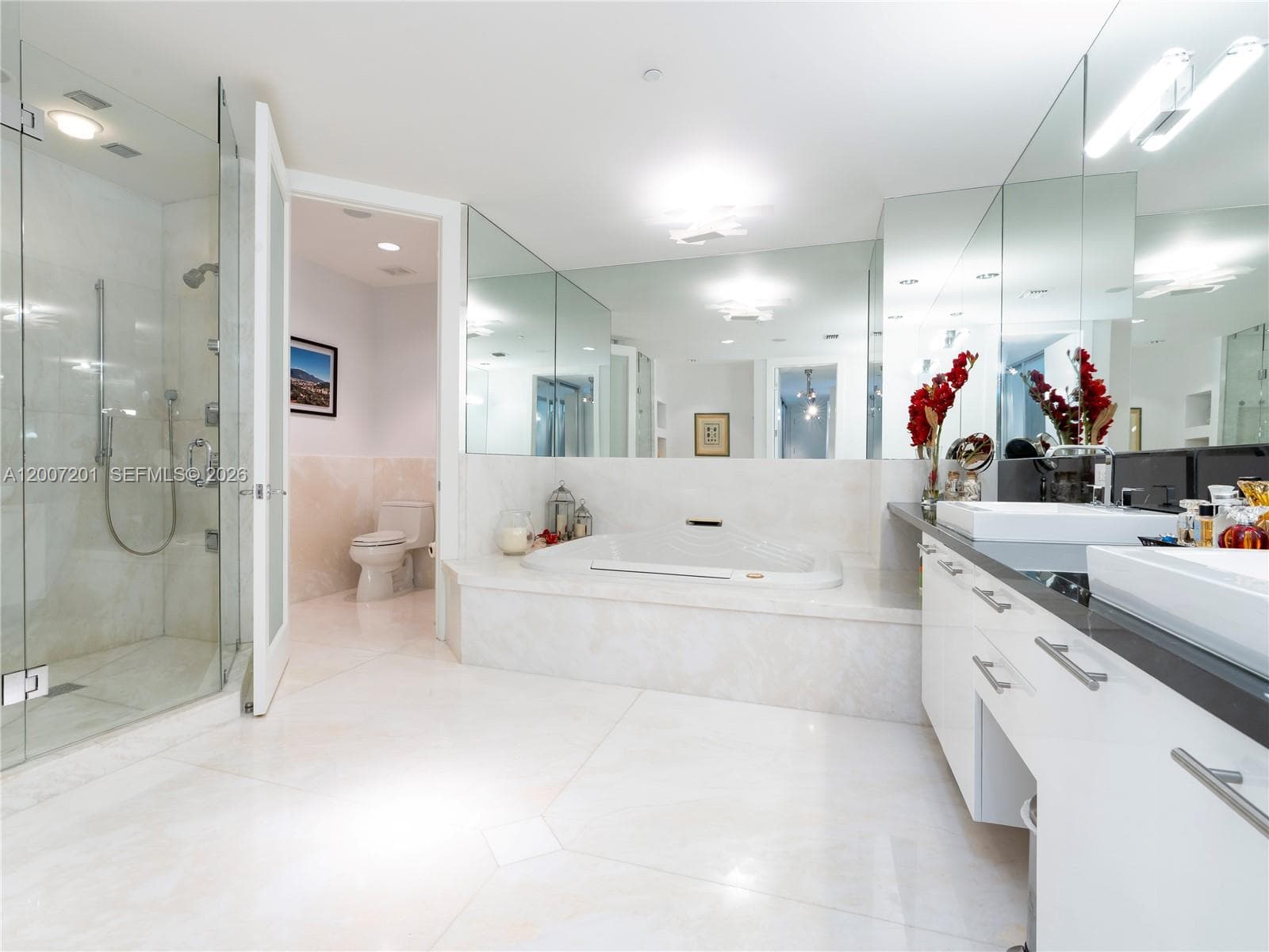 5959 Collins Ave # 906, Miami Beach FL 33140 — 29