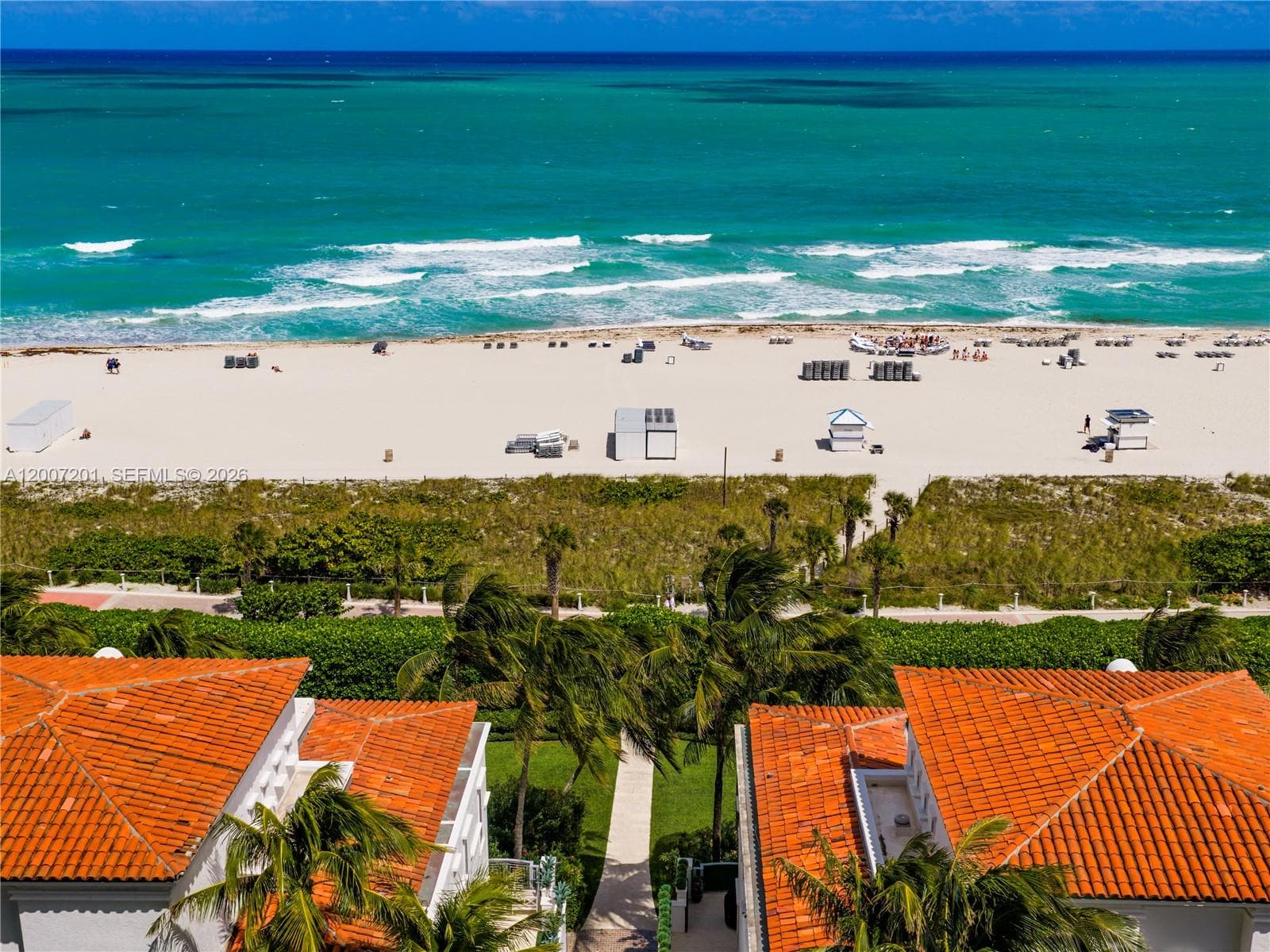 5959 Collins Ave # 906, Miami Beach FL 33140 — 4