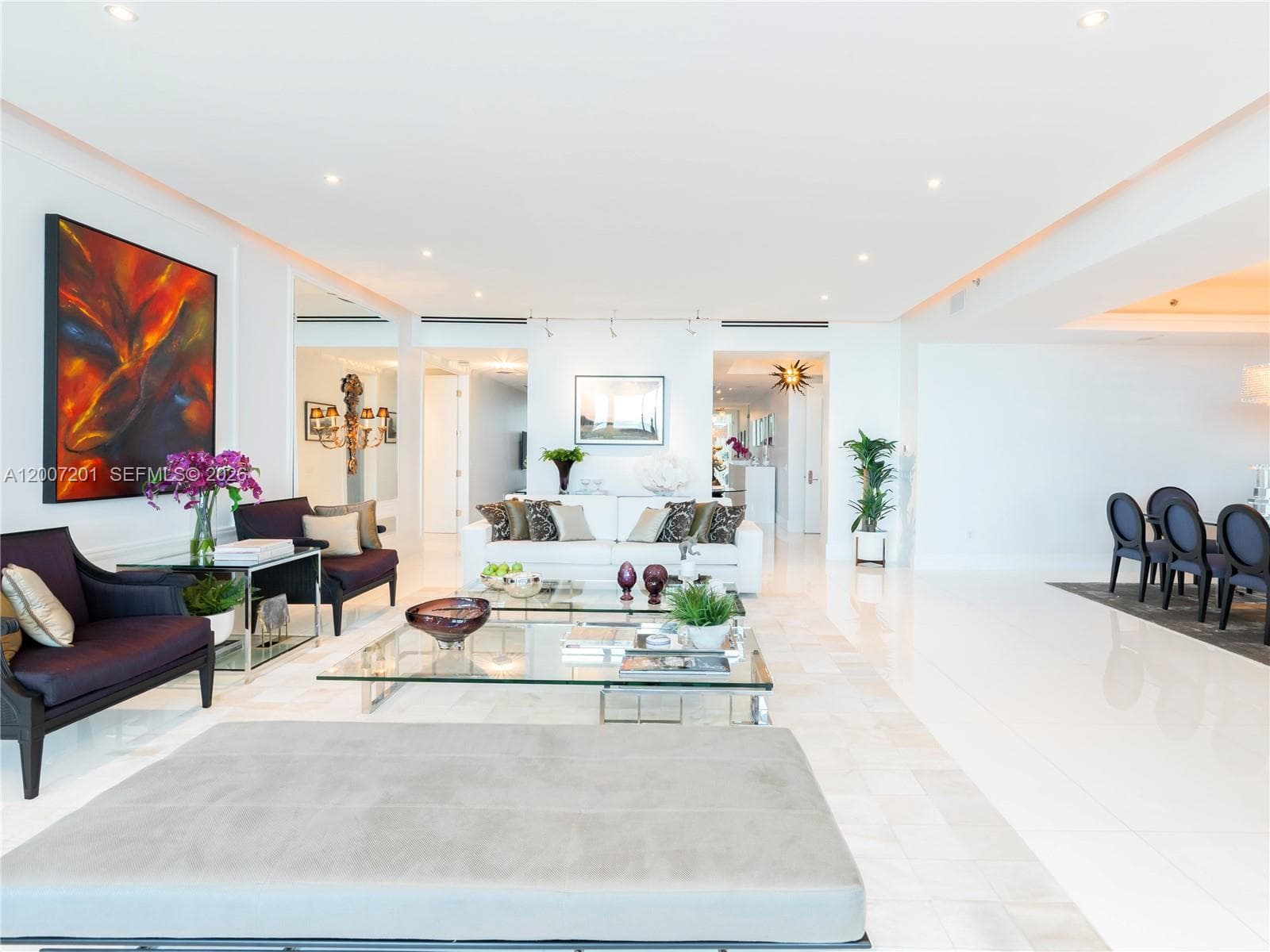 5959 Collins Ave # 906, Miami Beach FL 33140 — 25