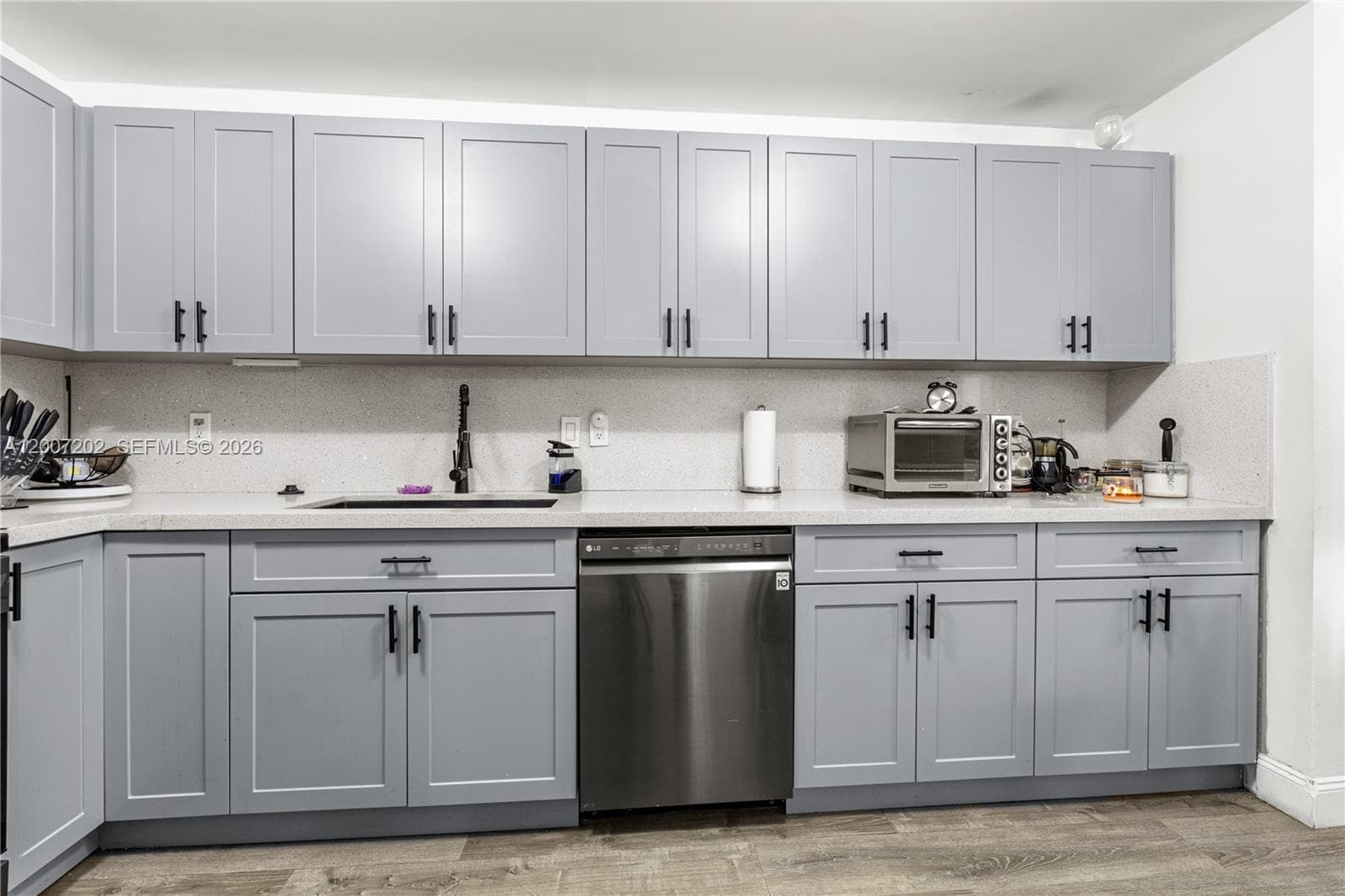 203 NE 12th Ave # 203, Homestead FL 33030 — 6