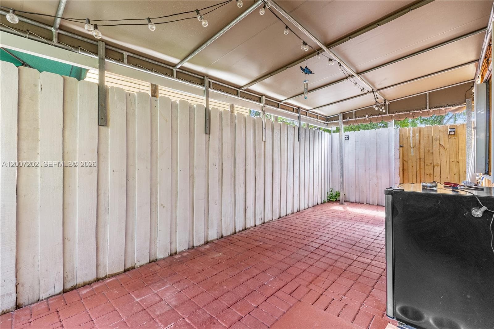 203 NE 12th Ave # 203, Homestead FL 33030 — 17
