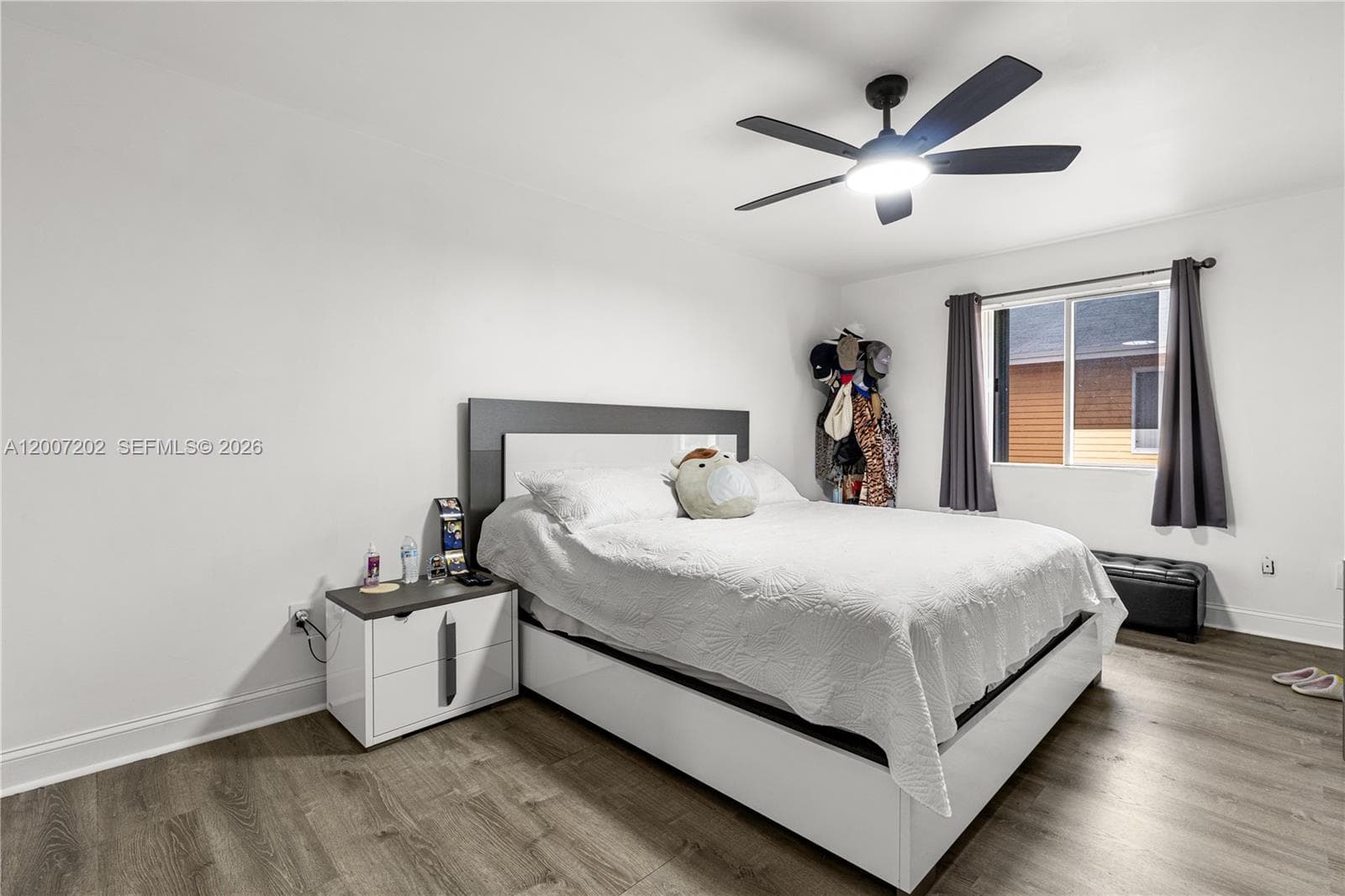 203 NE 12th Ave # 203, Homestead FL 33030 — 12
