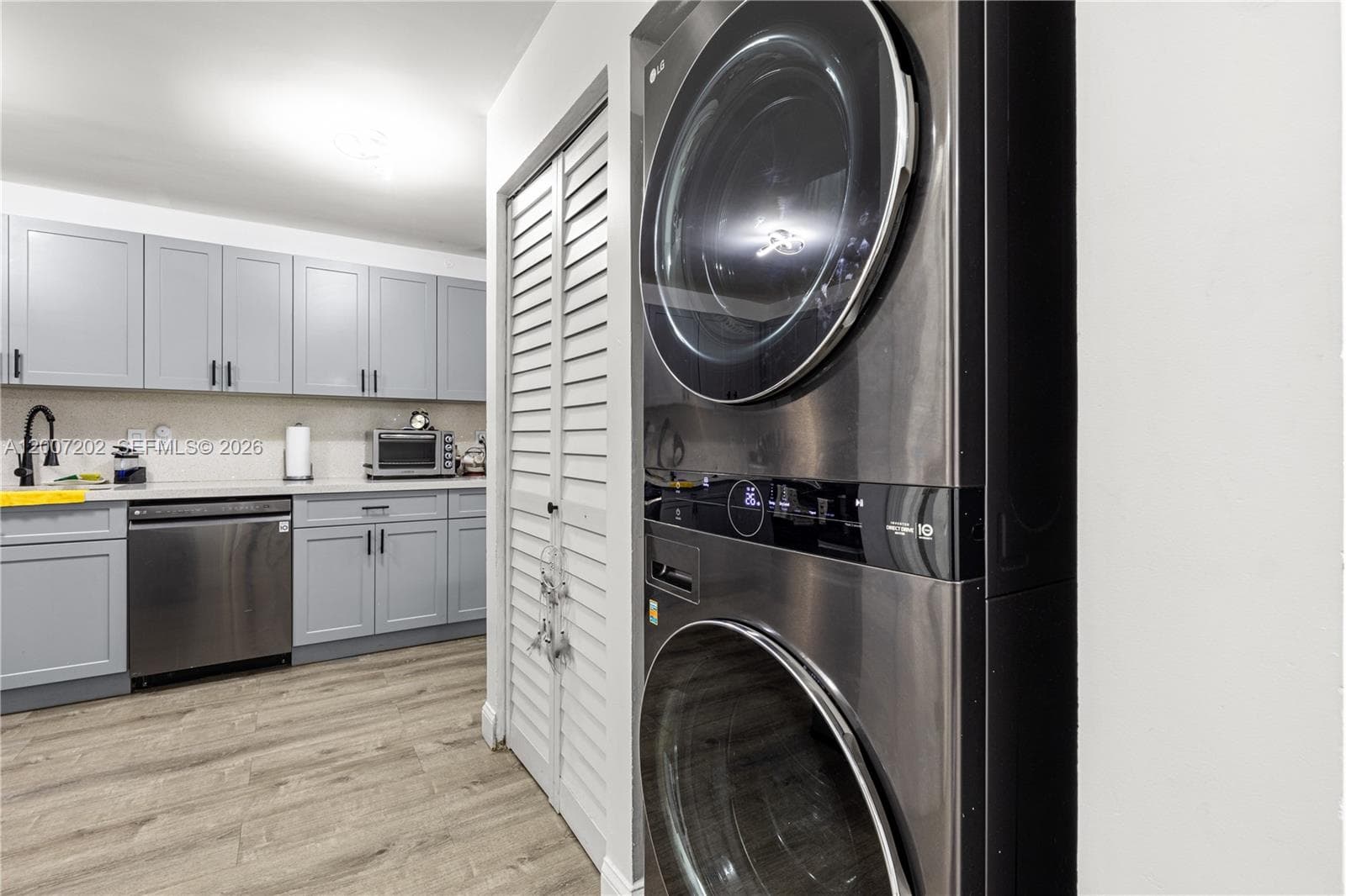 203 NE 12th Ave # 203, Homestead FL 33030 — 3