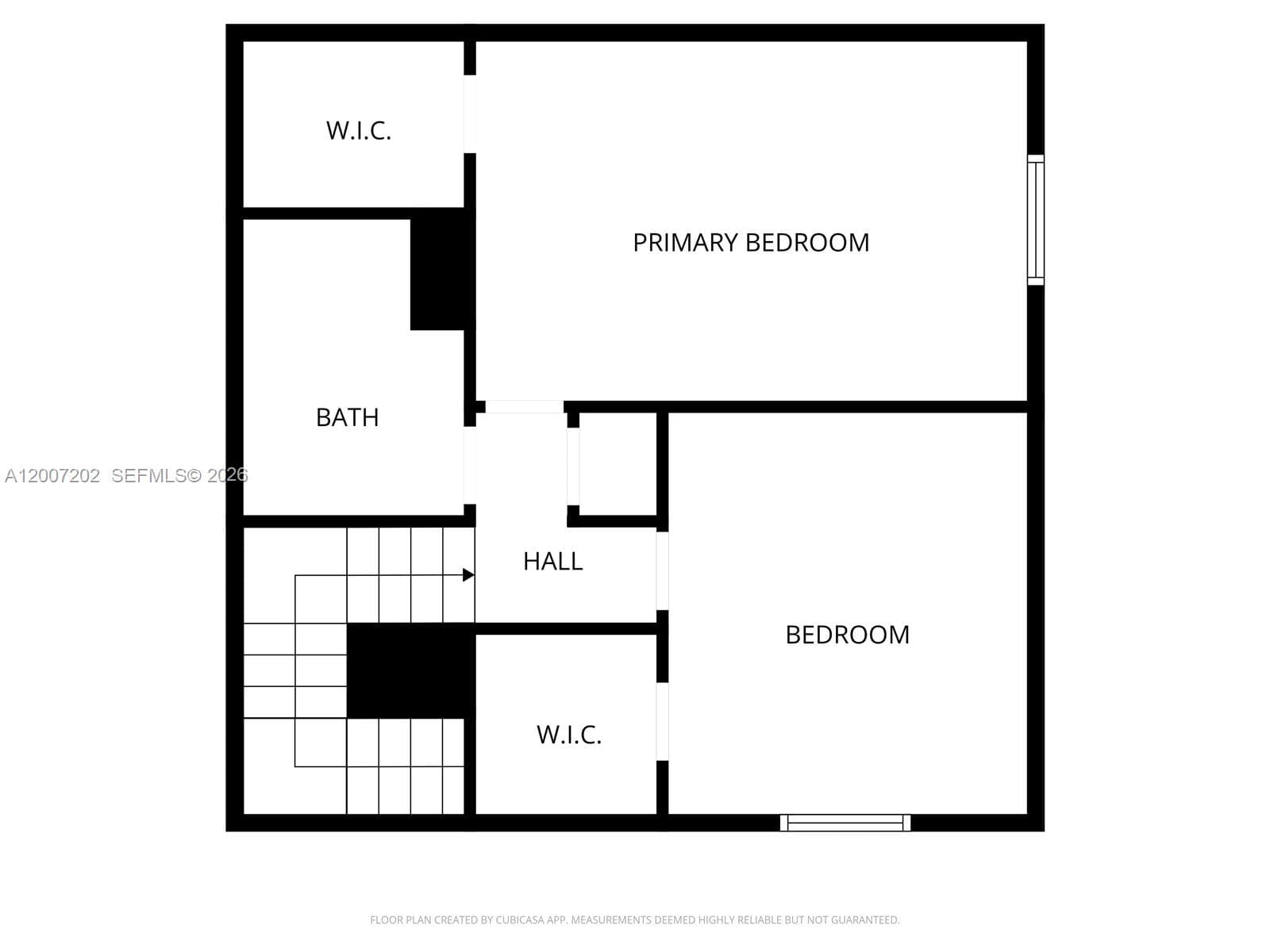 203 NE 12th Ave # 203, Homestead FL 33030 — 20