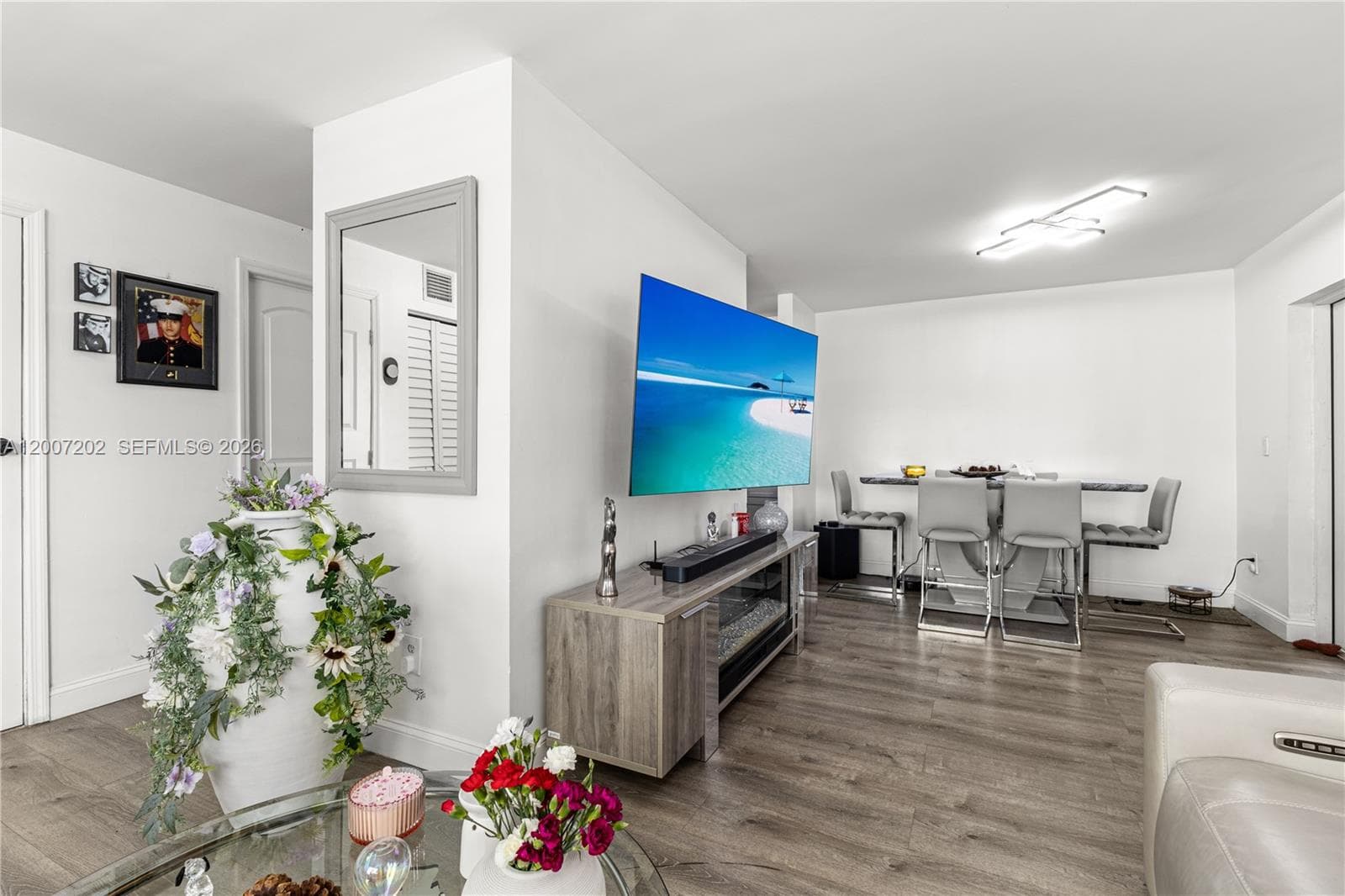 203 NE 12th Ave # 203, Homestead FL 33030 — 9