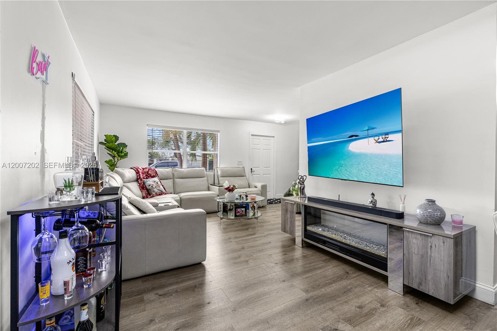 203 NE 12th Ave # 203, Homestead FL 33030 — 10