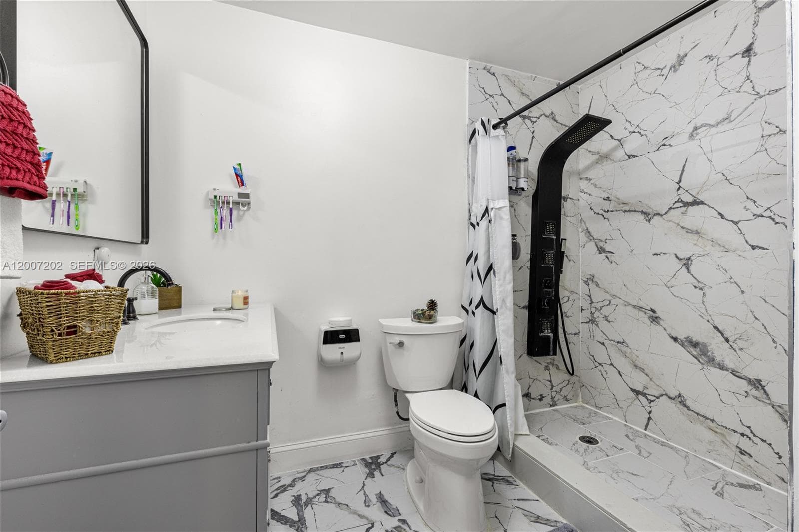203 NE 12th Ave # 203, Homestead FL 33030 — 14