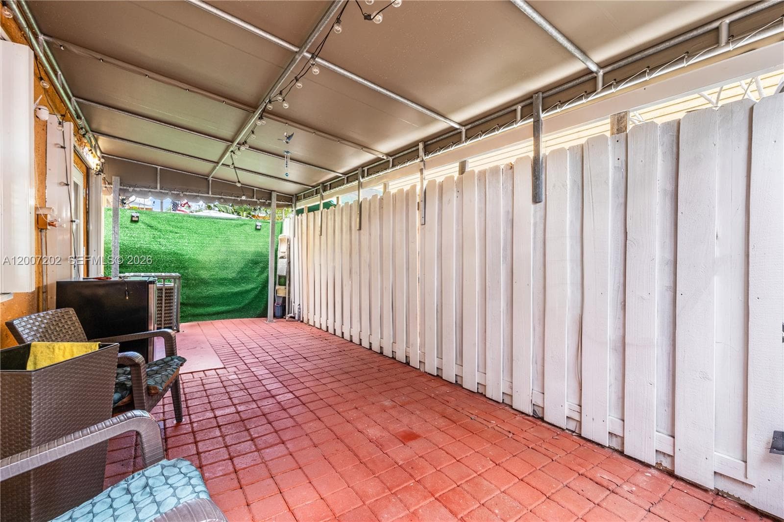 203 NE 12th Ave # 203, Homestead FL 33030 — 18
