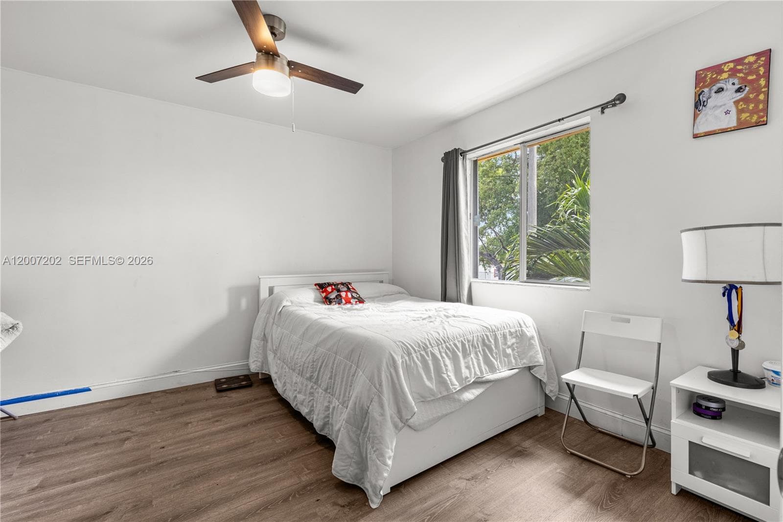 203 NE 12th Ave # 203, Homestead FL 33030 — 15