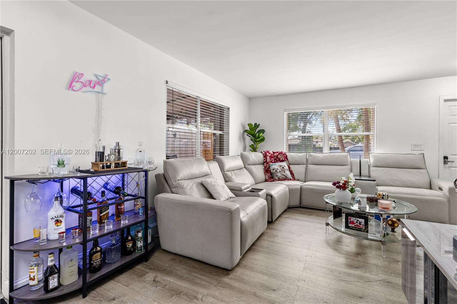 203 NE 12th Ave # 203, Homestead FL 33030 — 11