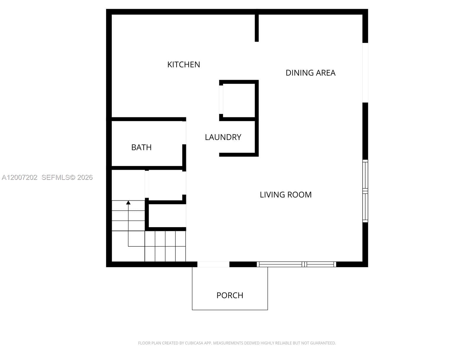 203 NE 12th Ave # 203, Homestead FL 33030 — 19