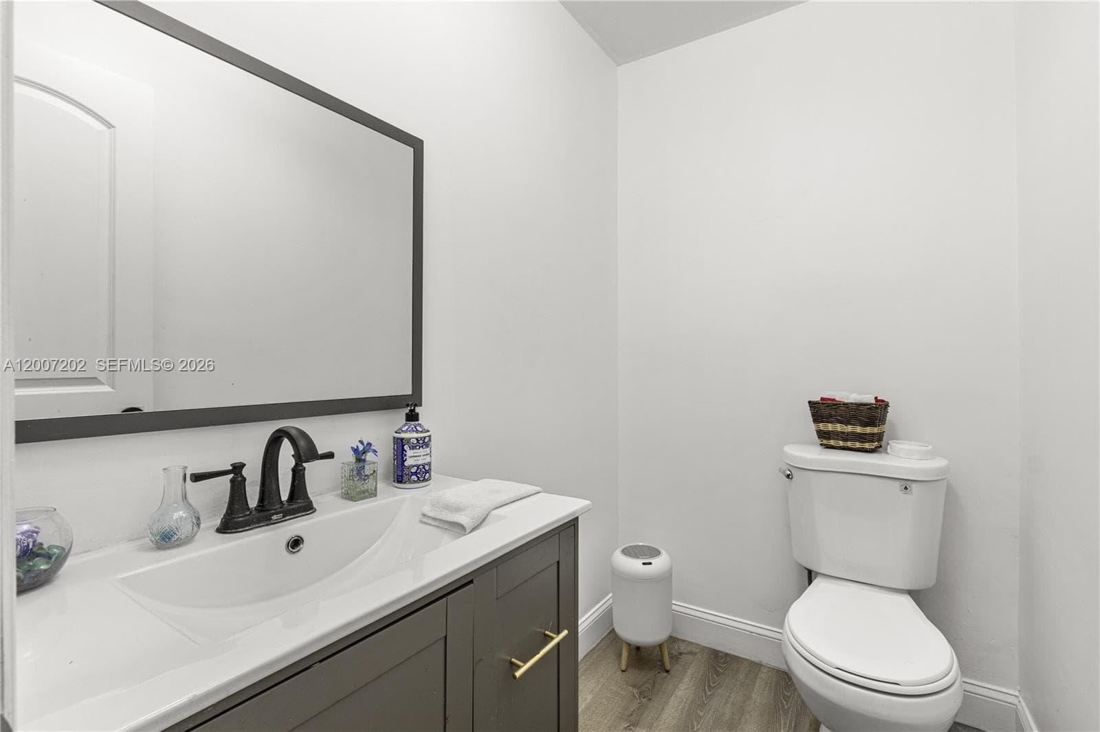 203 NE 12th Ave # 203, Homestead FL 33030 — 4