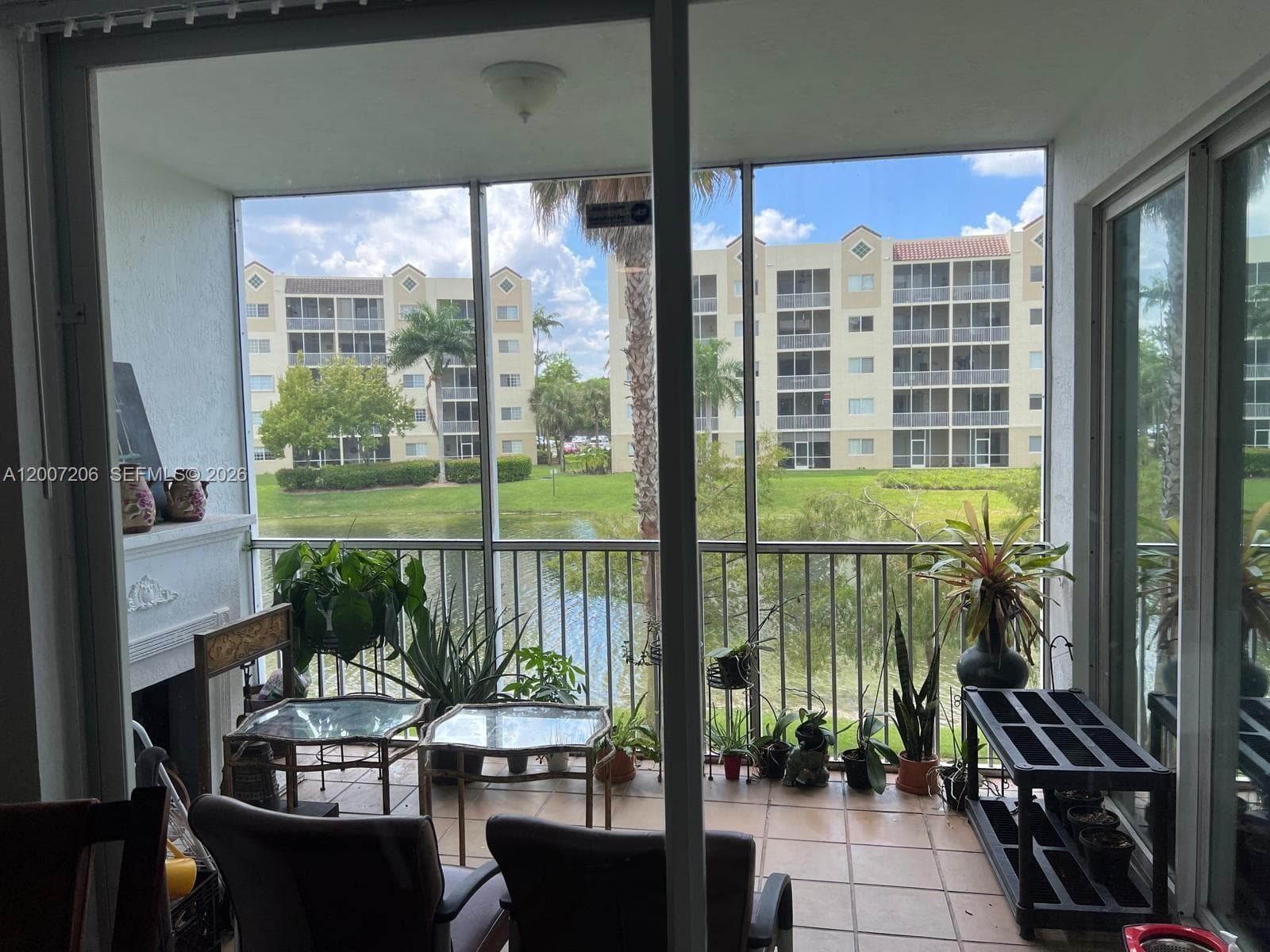10720 NW 66th St # 206, Doral FL 33178 — 6