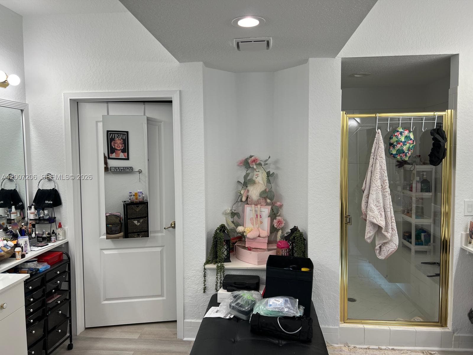 10720 NW 66th St # 206, Doral FL 33178 — 13