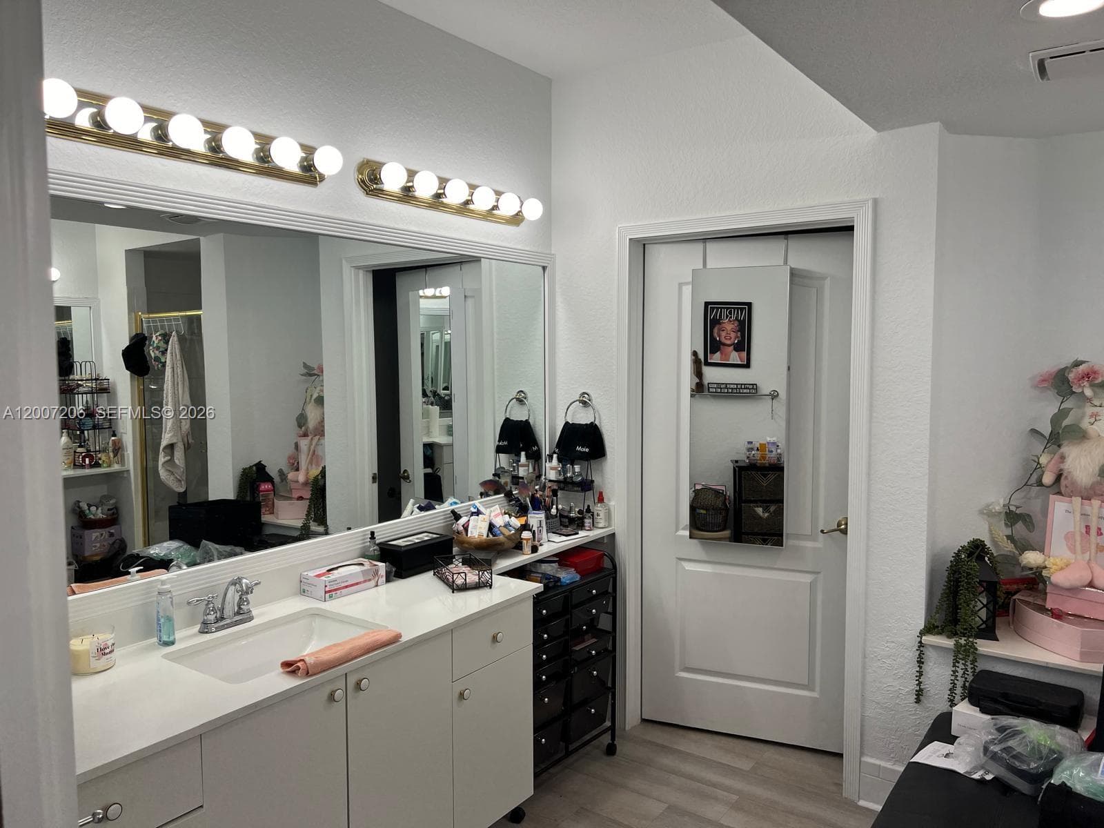 10720 NW 66th St # 206, Doral FL 33178 — 12
