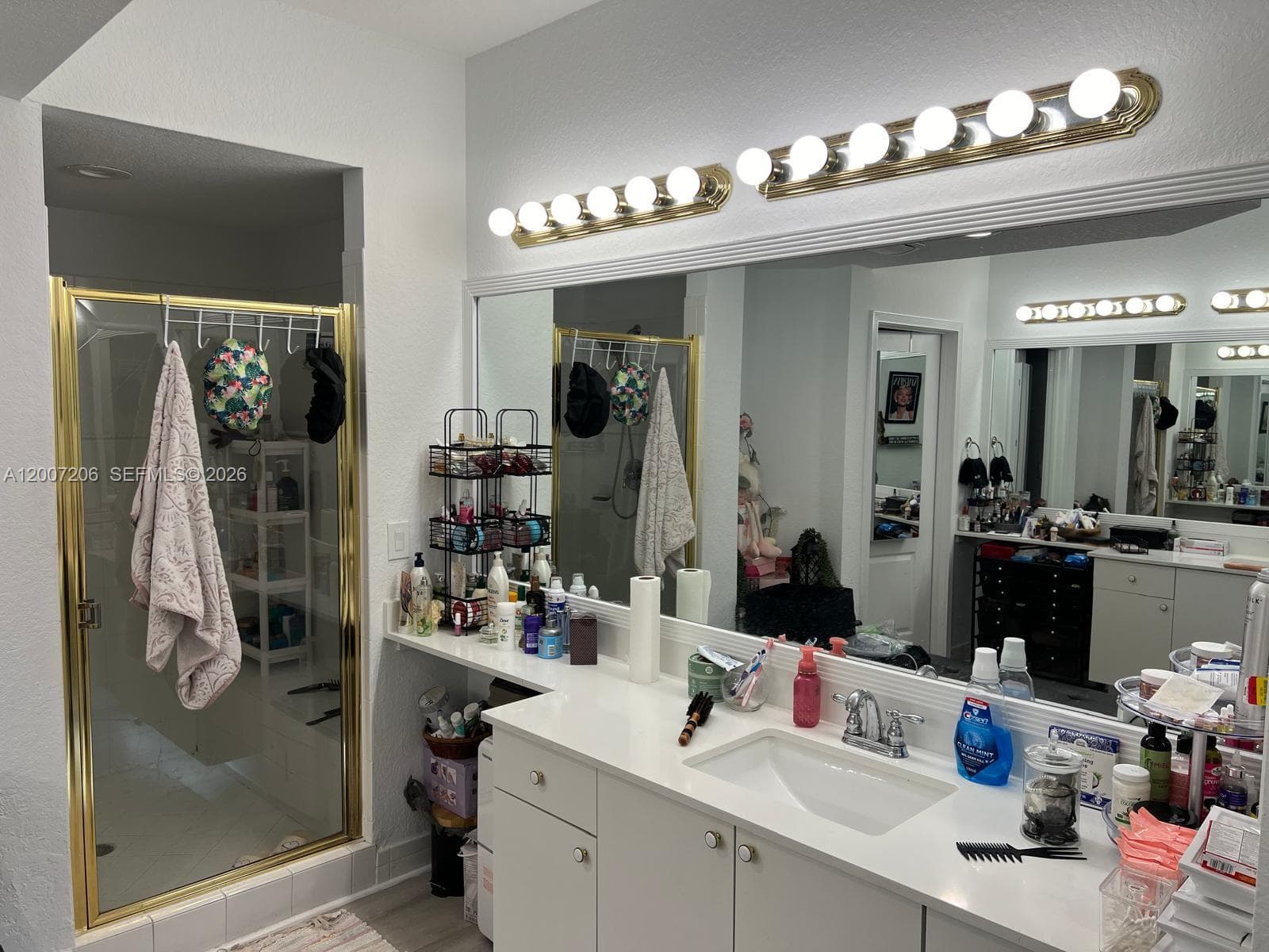 10720 NW 66th St # 206, Doral FL 33178 — 10
