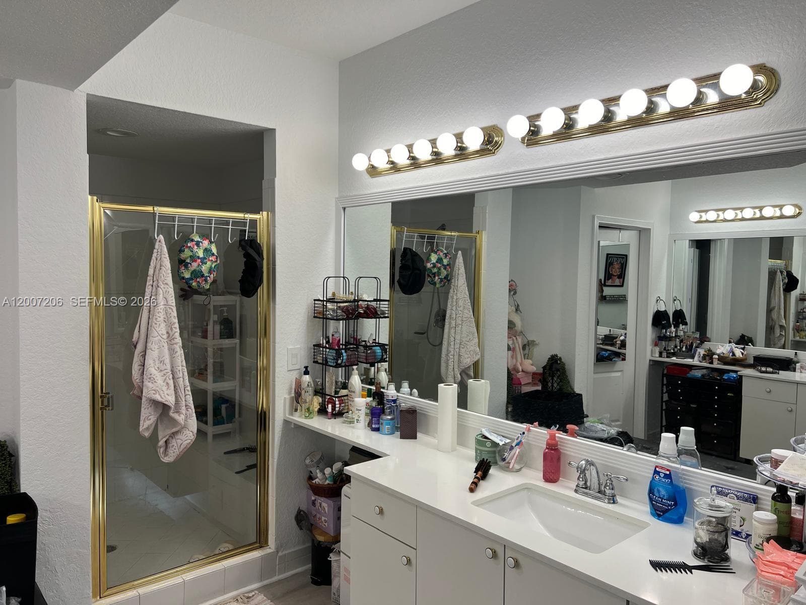 10720 NW 66th St # 206, Doral FL 33178 — 11