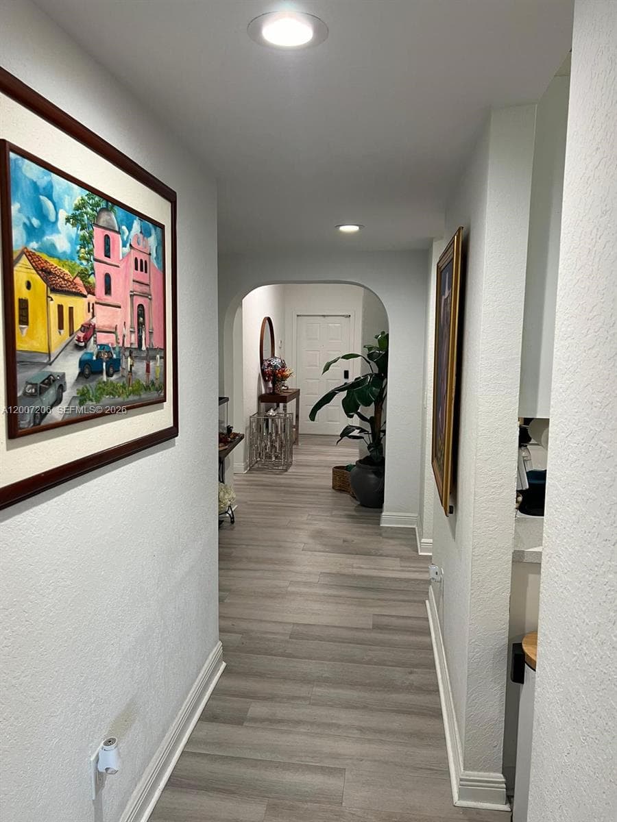 10720 NW 66th St # 206, Doral FL 33178 — 4