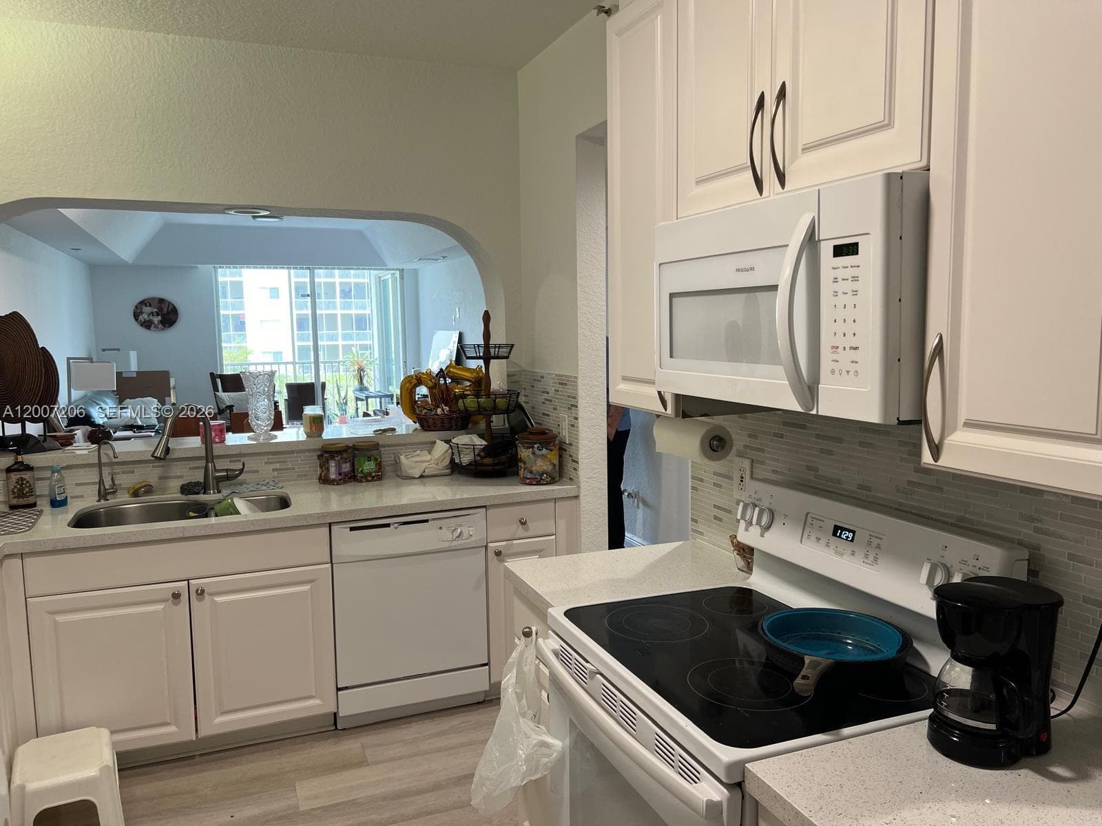 10720 NW 66th St # 206, Doral FL 33178 — 8