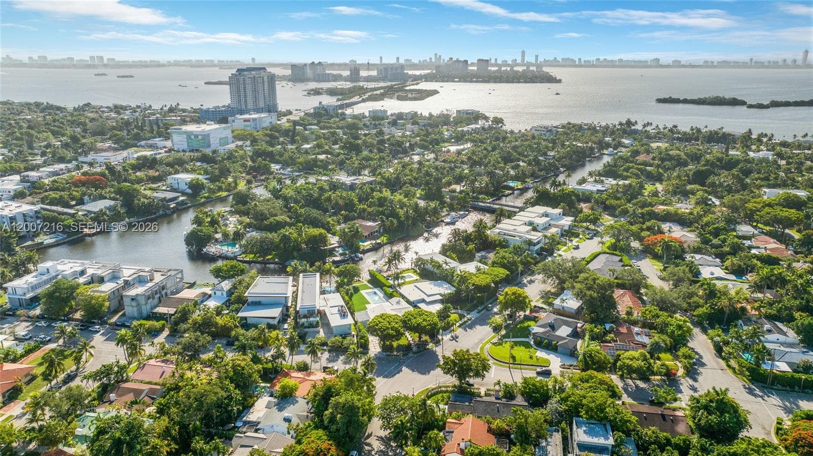 815 NE 76th St, Miami FL 33138 — 27