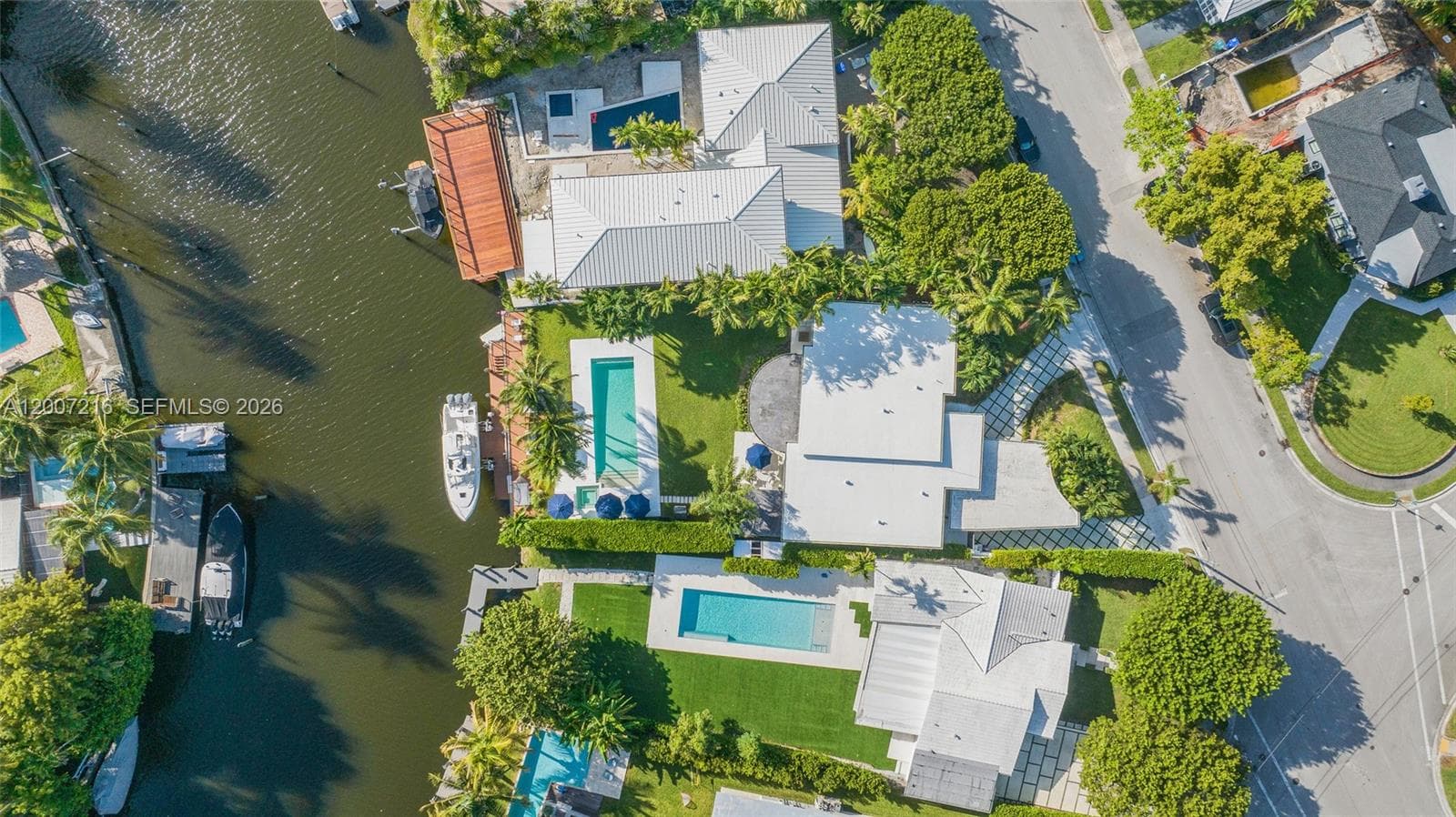 815 NE 76th St, Miami FL 33138 — 24