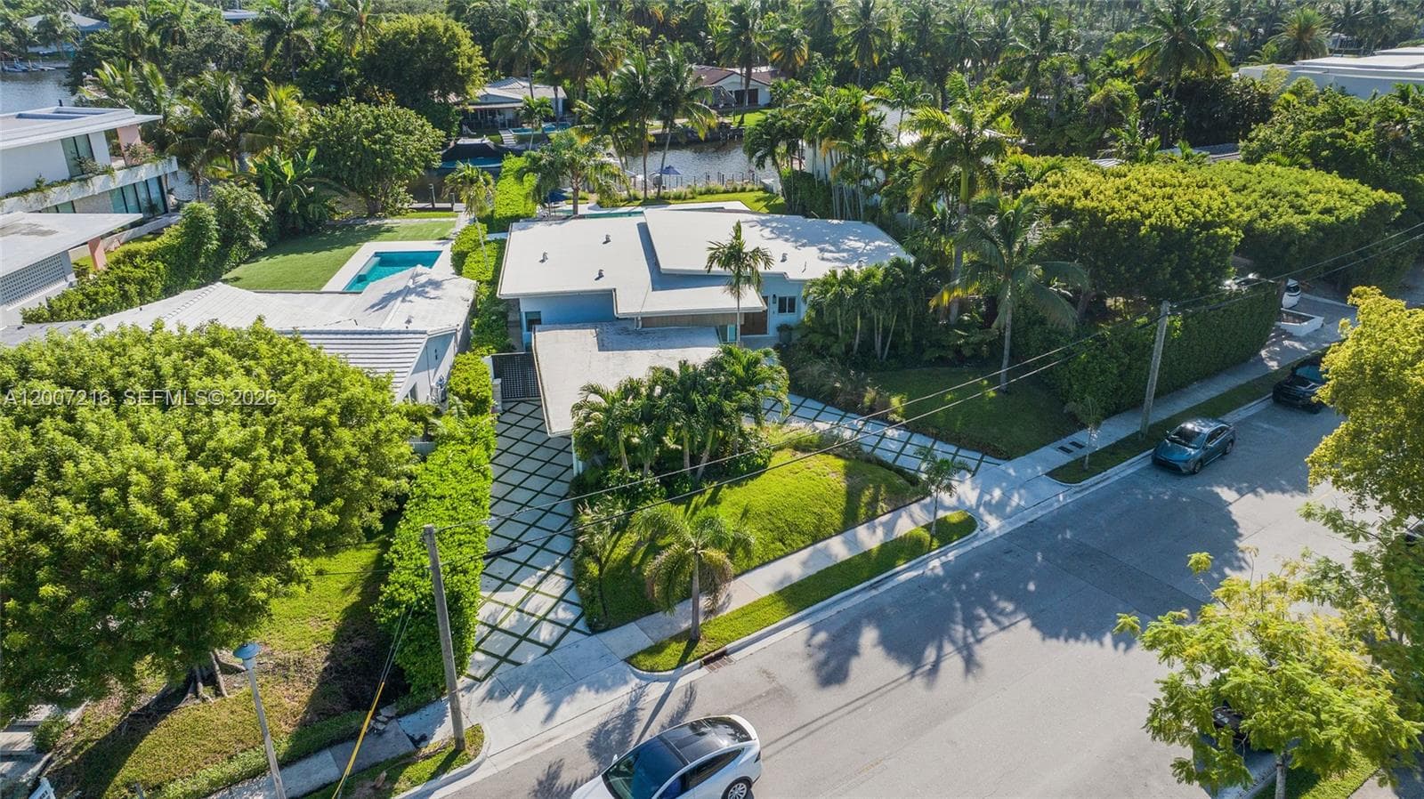 815 NE 76th St, Miami FL 33138 — 31