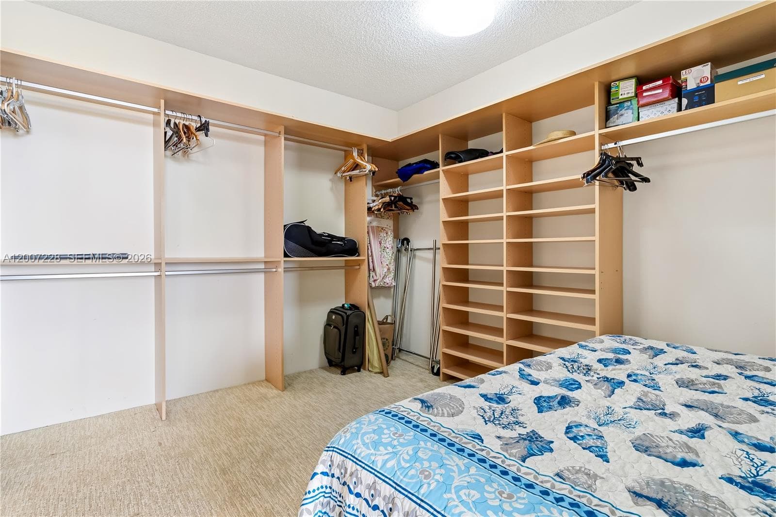 Marina Tower Condo, Aventura, FL — 23