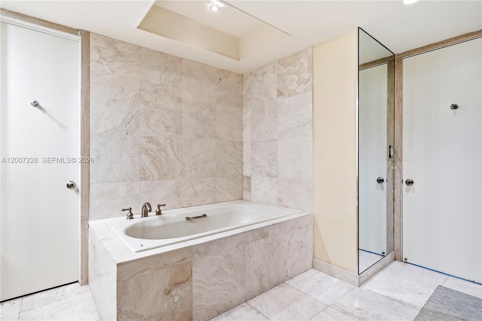 Marina Tower Condo, Aventura, FL — 27