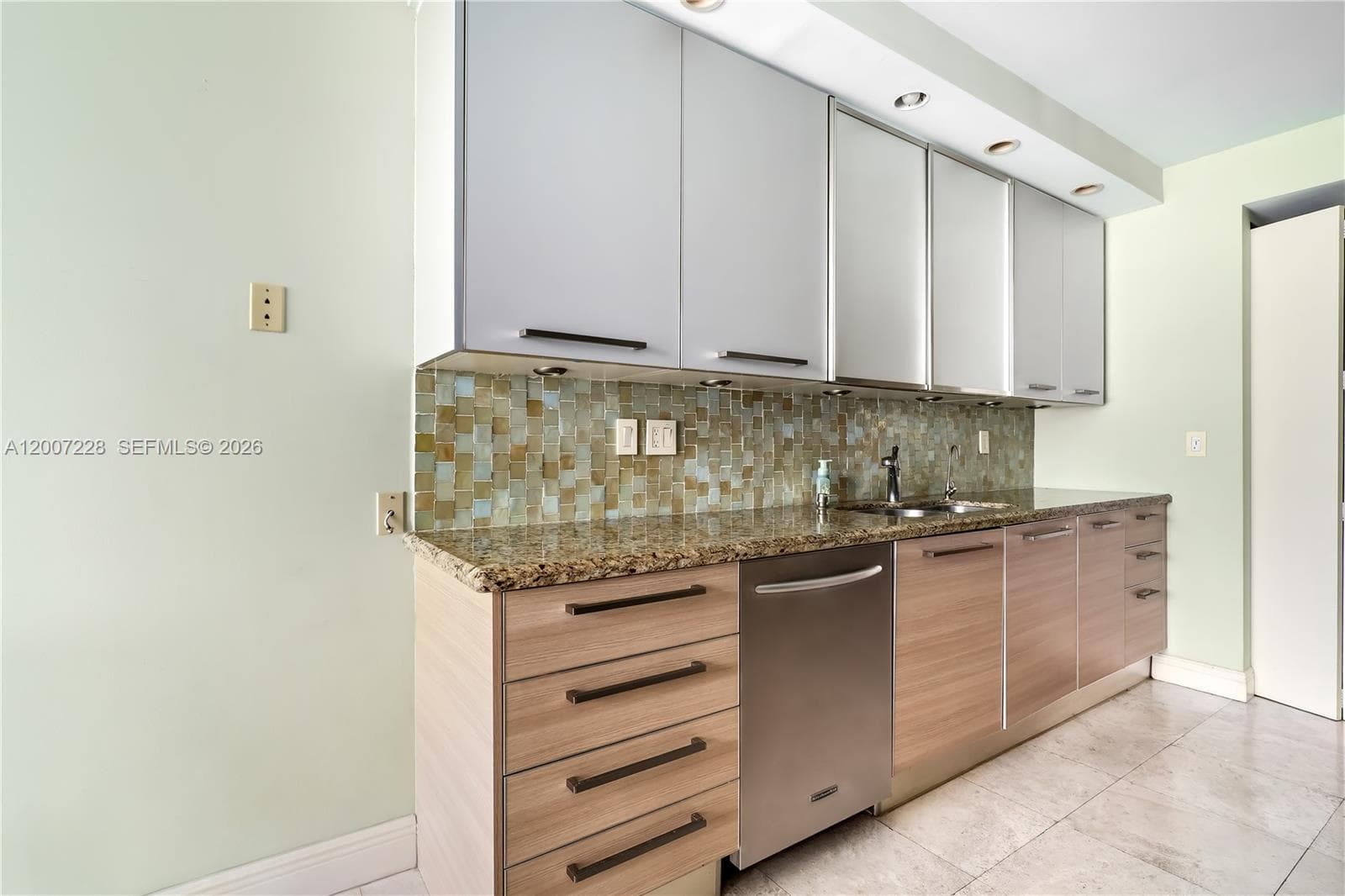 Marina Tower Condo, Aventura, FL — 13